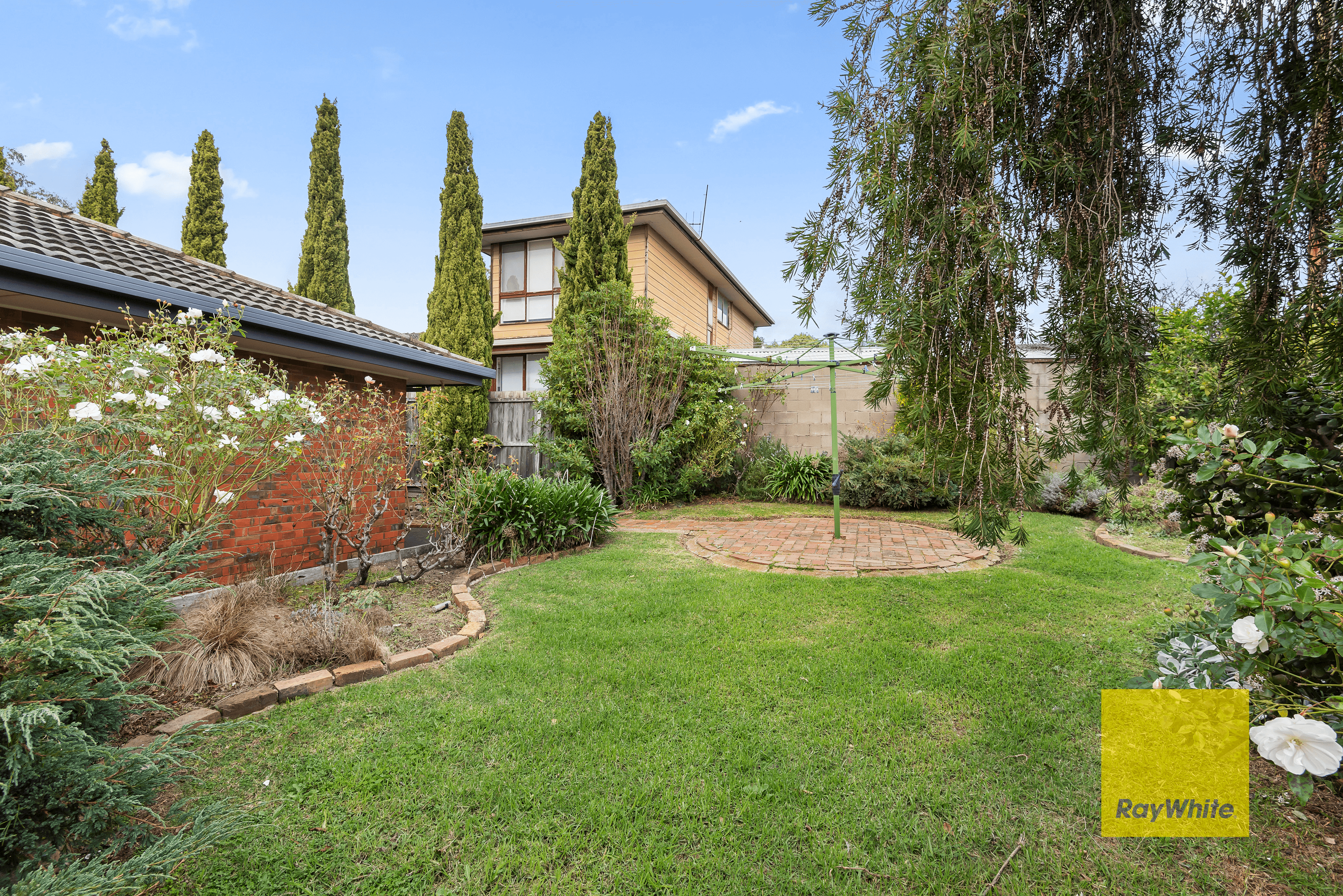 6 Dampier Court, GROVEDALE, VIC 3216