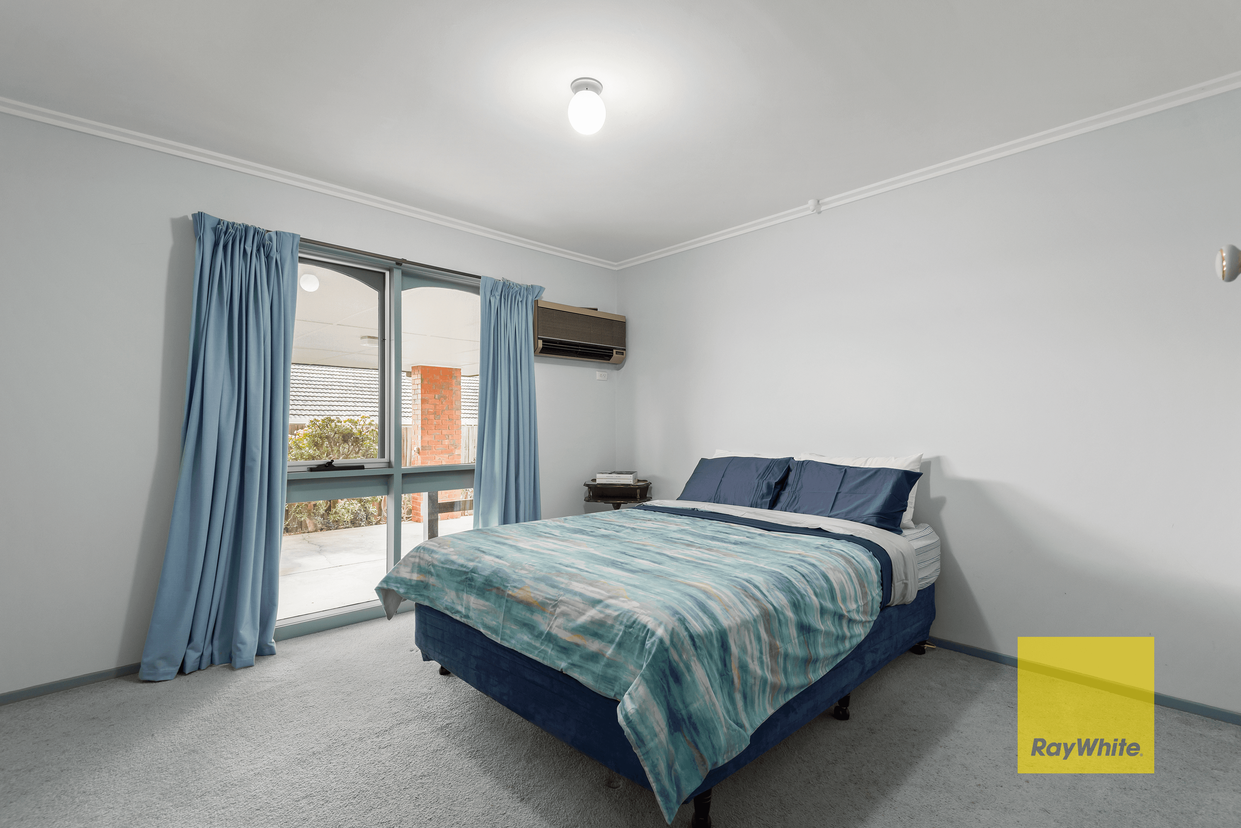 6 Dampier Court, GROVEDALE, VIC 3216