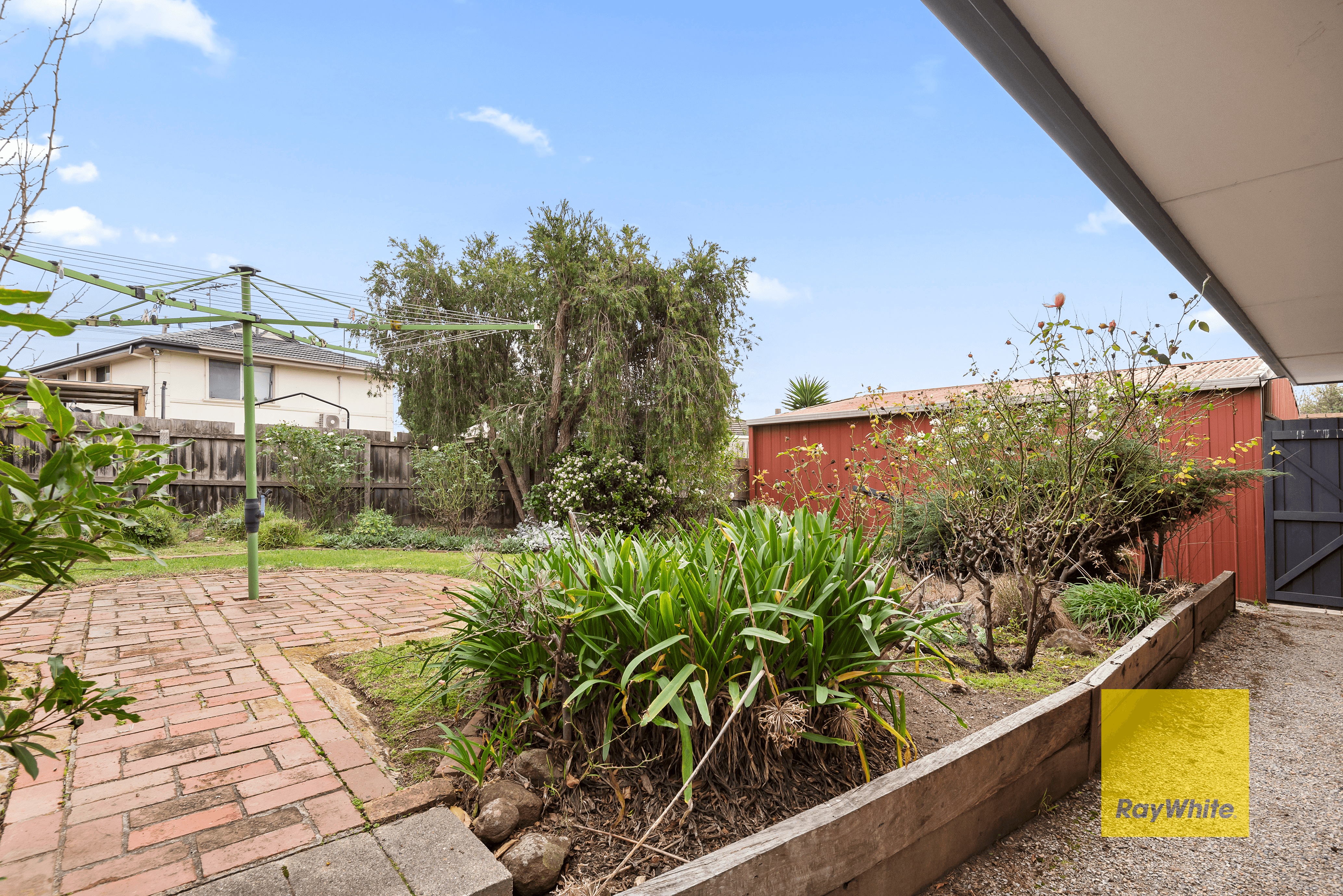 6 Dampier Court, GROVEDALE, VIC 3216