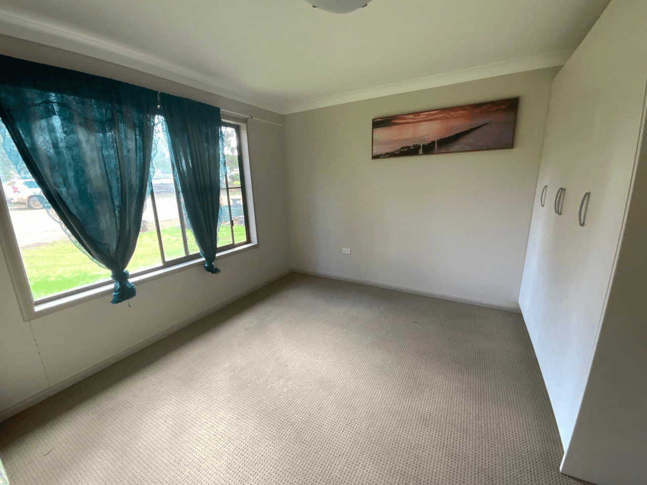 56 Parkes Road, CONDOBOLIN, NSW 2877