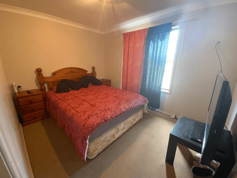 56 Parkes Road, CONDOBOLIN, NSW 2877