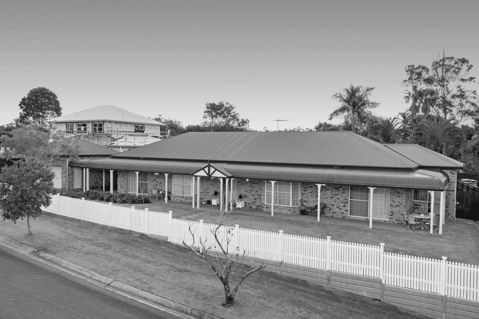 103 Lagoon Crescent, BELLBOWRIE, QLD 4070