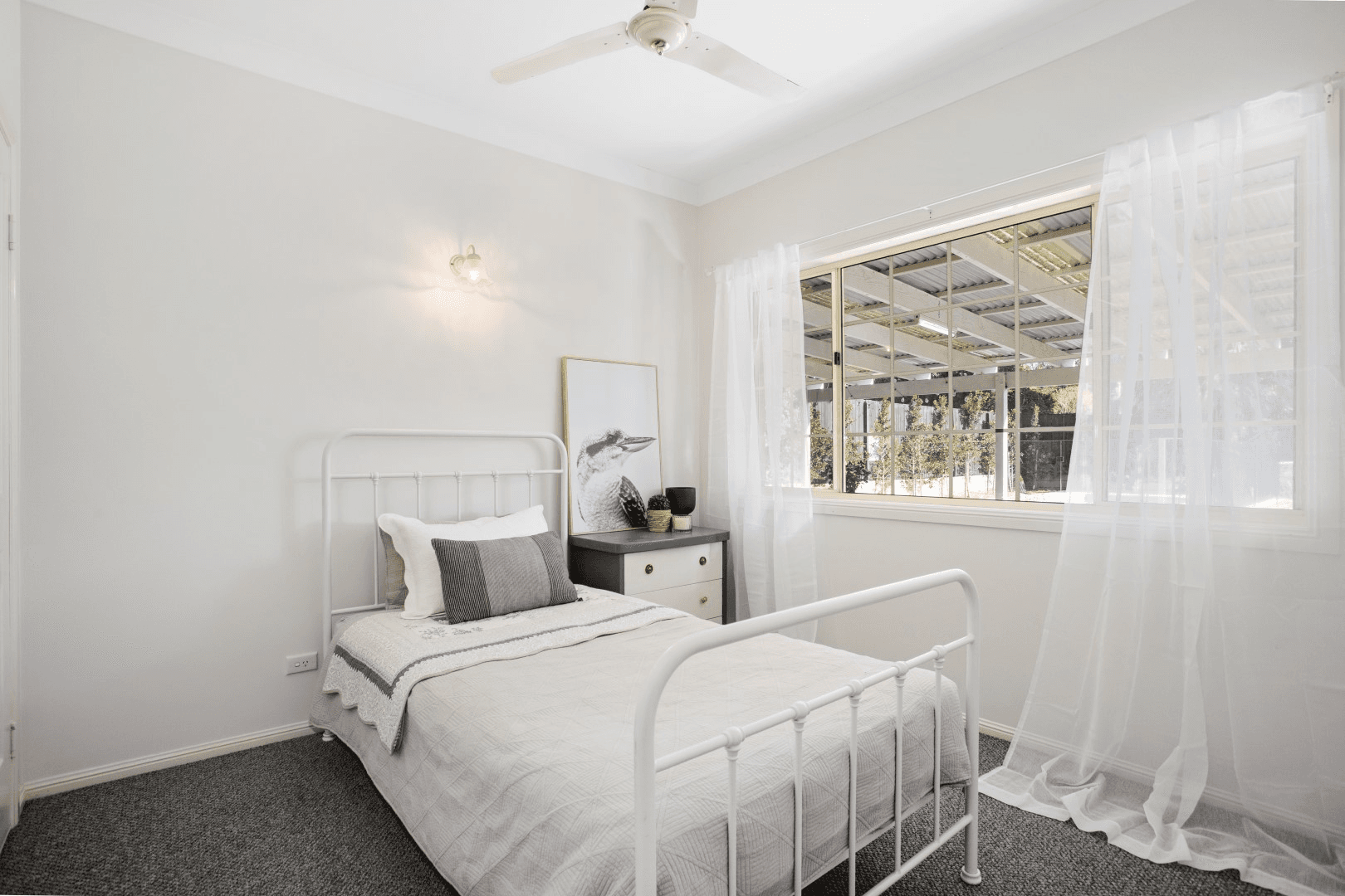 103 Lagoon Crescent, BELLBOWRIE, QLD 4070