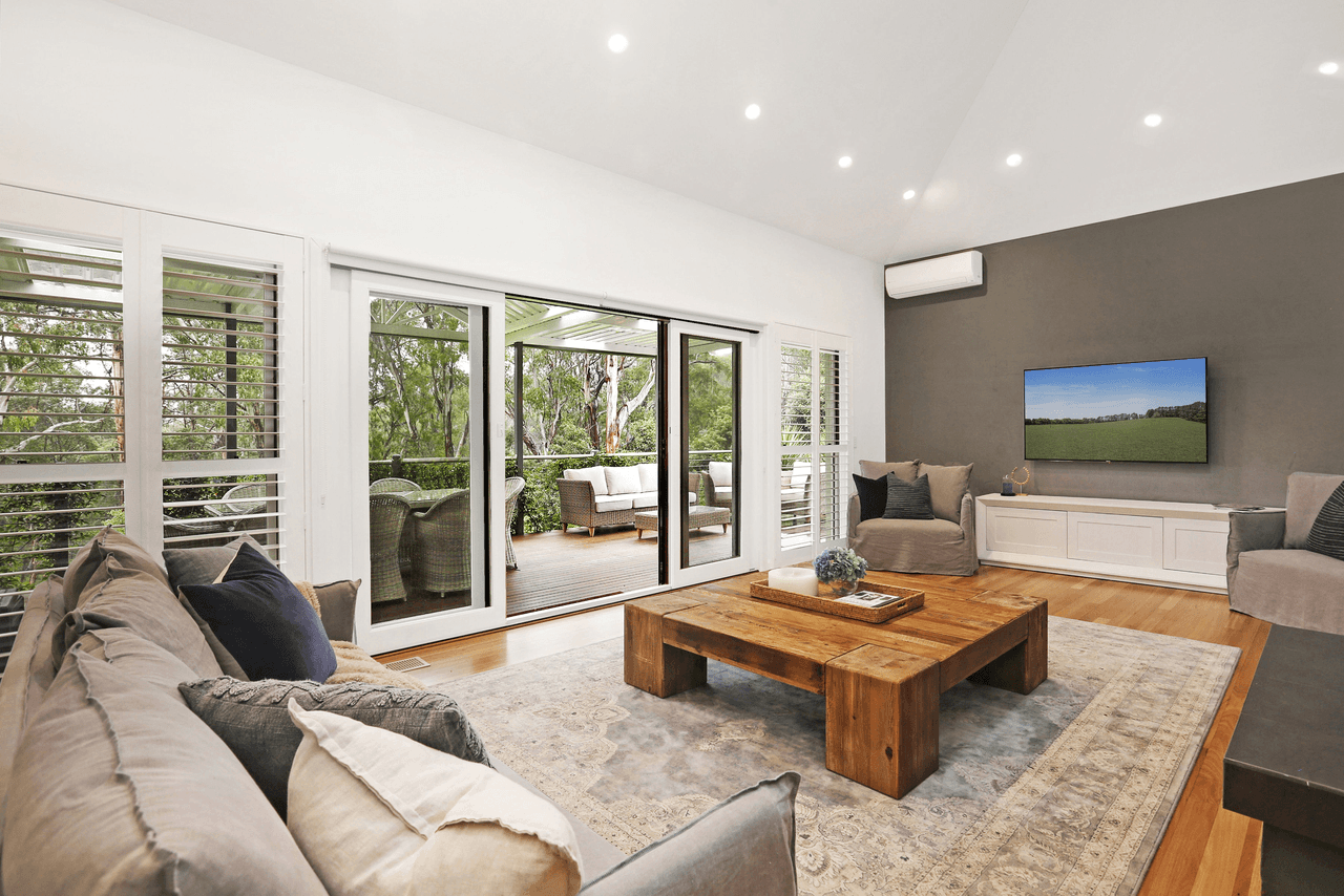 7A Hopewood Road, BOWRAL, NSW 2576