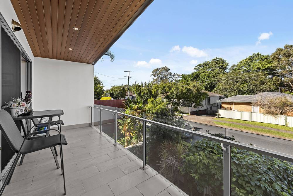 8/15 Roseglen Street, GREENSLOPES, QLD 4120