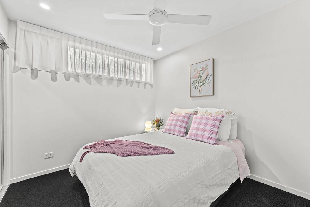 8/15 Roseglen Street, GREENSLOPES, QLD 4120