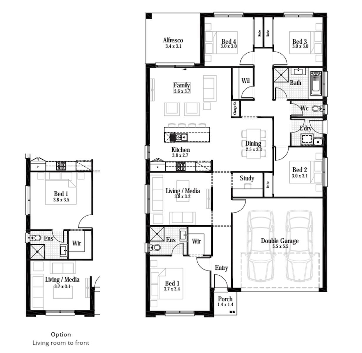 140 Cartwright Street, GILLIESTON HEIGHTS, NSW 2321