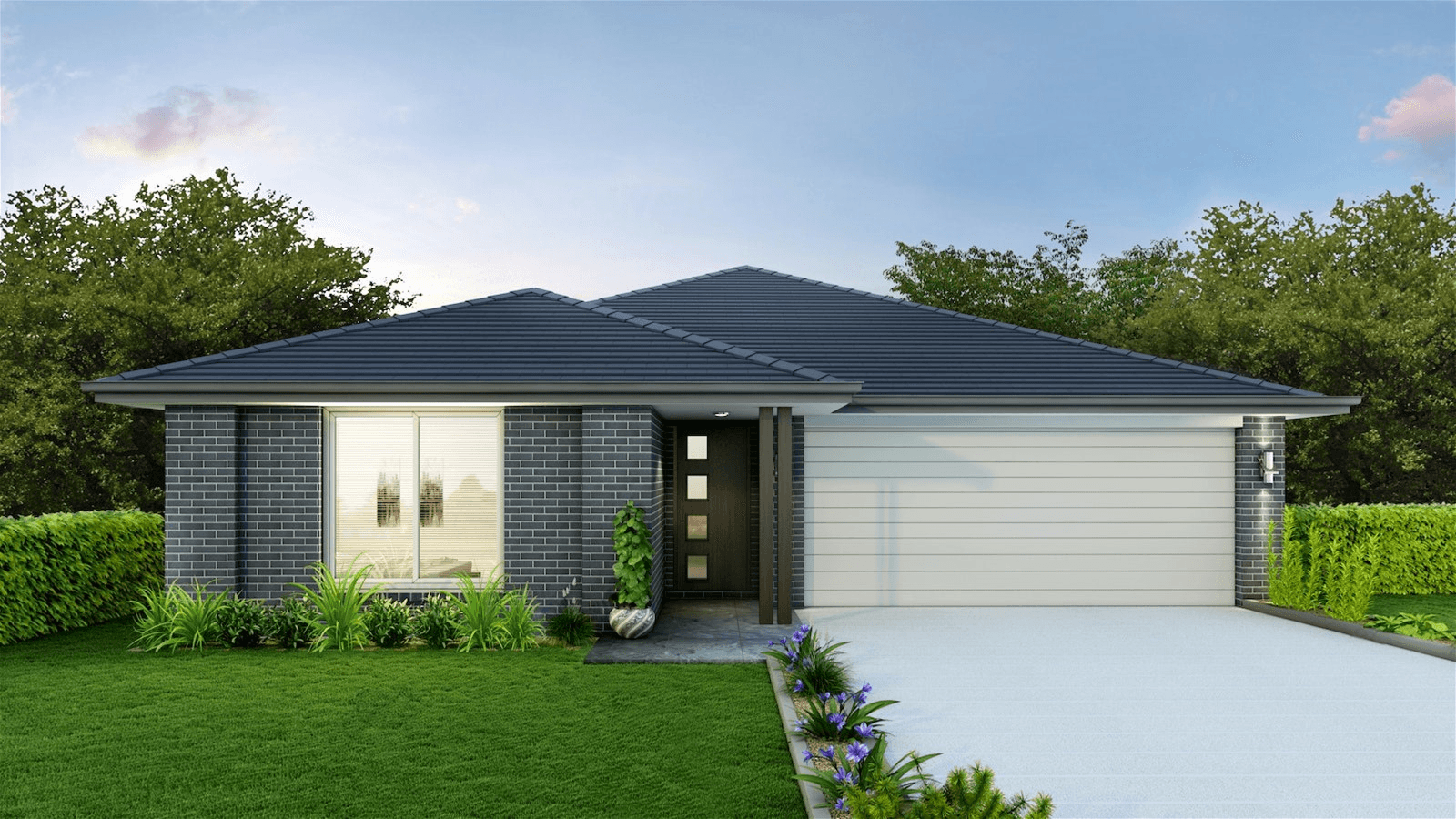 140 Cartwright Street, GILLIESTON HEIGHTS, NSW 2321