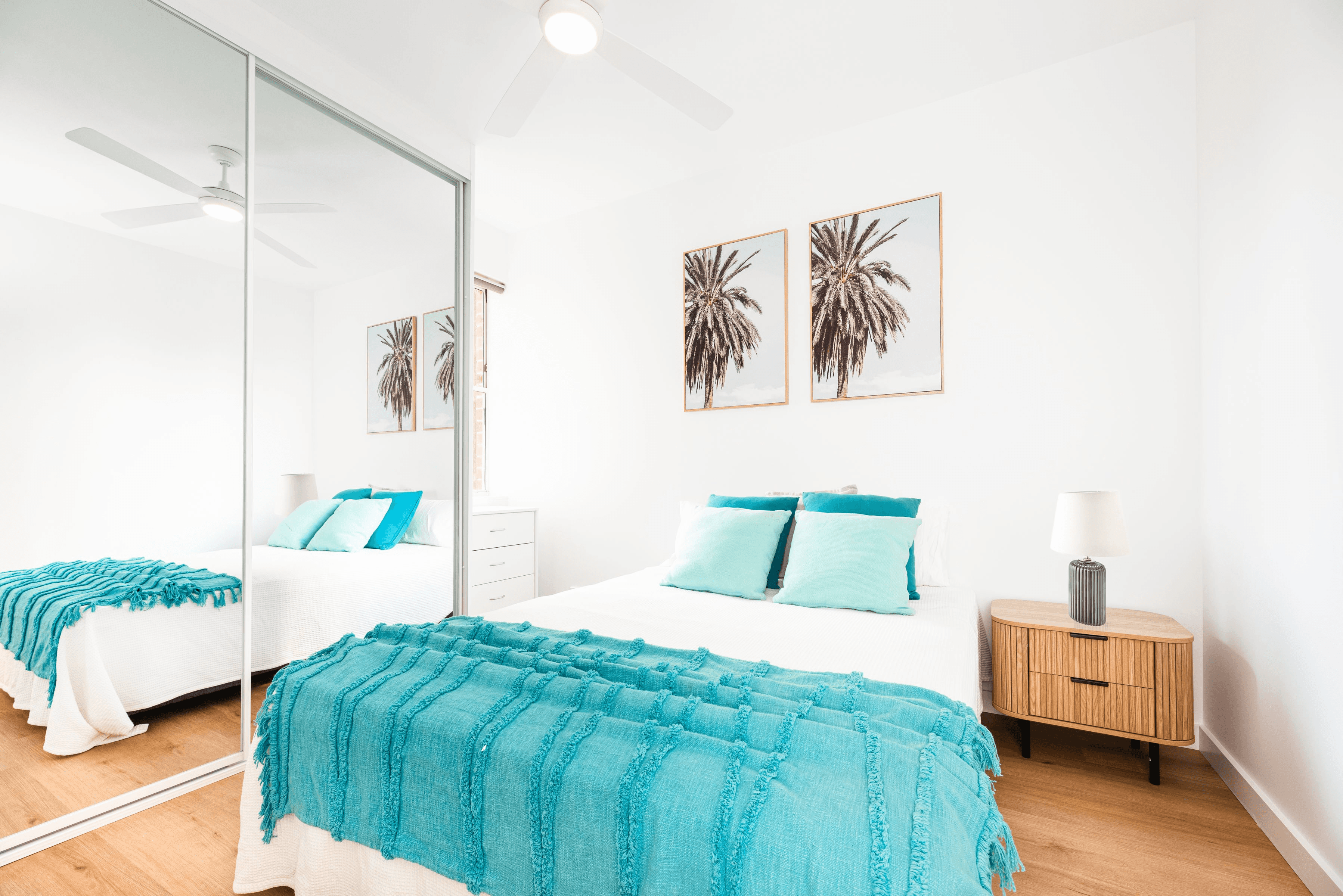 3B/284 Bondi Road, BONDI, NSW 2026