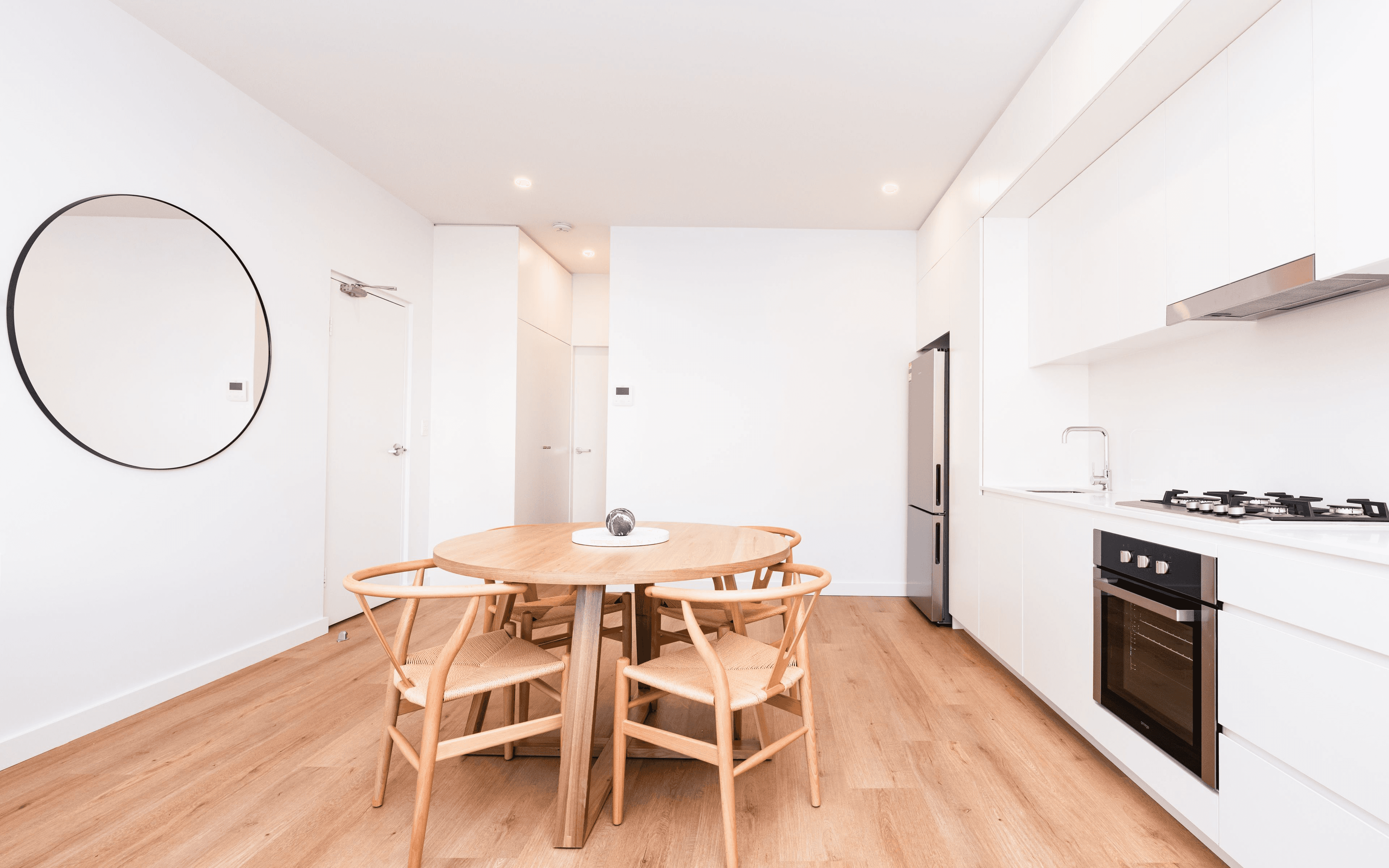 3B/284 Bondi Road, BONDI, NSW 2026