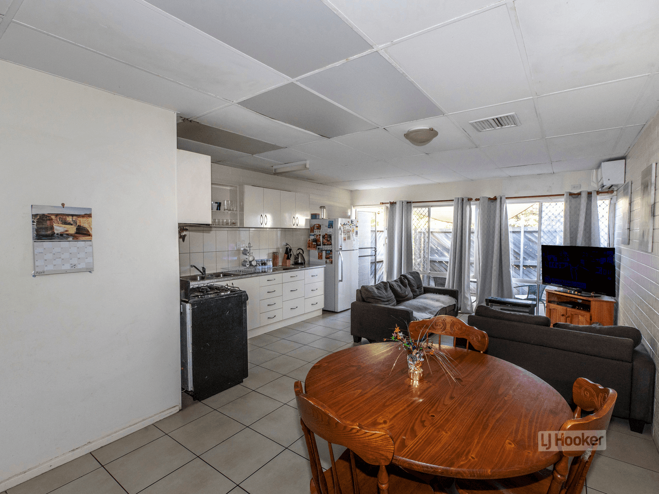 6/8 Chewings Street, EAST SIDE, NT 0870