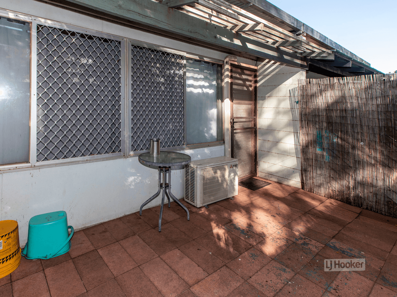 6/8 Chewings Street, EAST SIDE, NT 0870