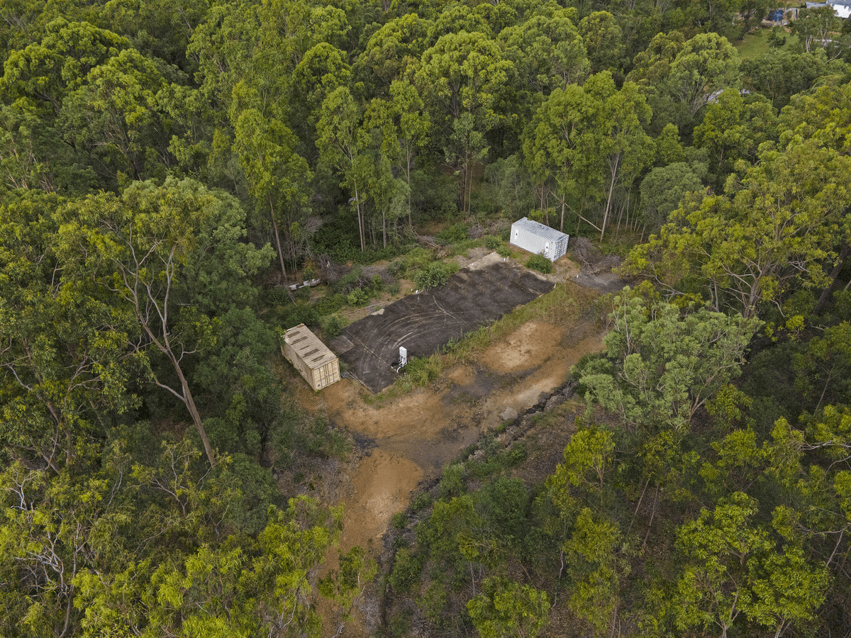 Lot 13/ The Plateau, ORMEAU HILLS, QLD 4208