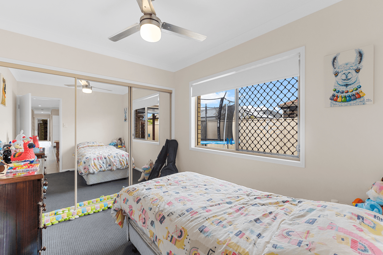 15 Gipps Street, CALOUNDRA WEST, QLD 4551