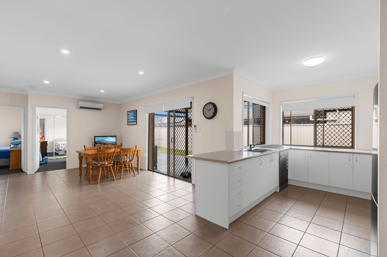 15 Gipps Street, CALOUNDRA WEST, QLD 4551