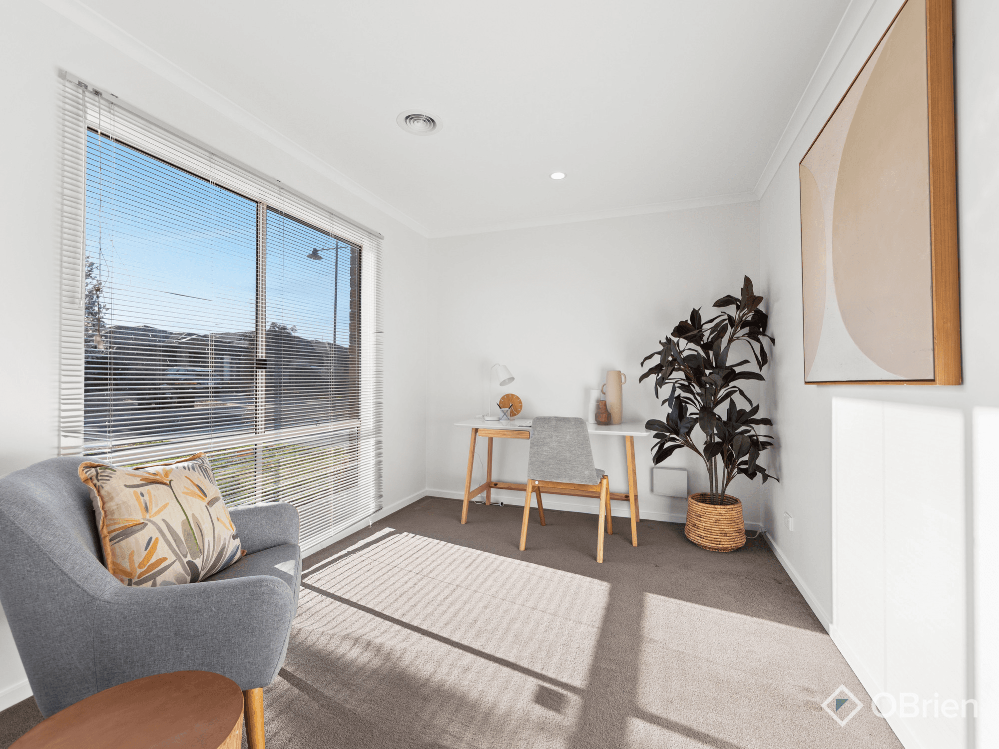 4 Poseidon Street, Kurunjang, VIC 3337