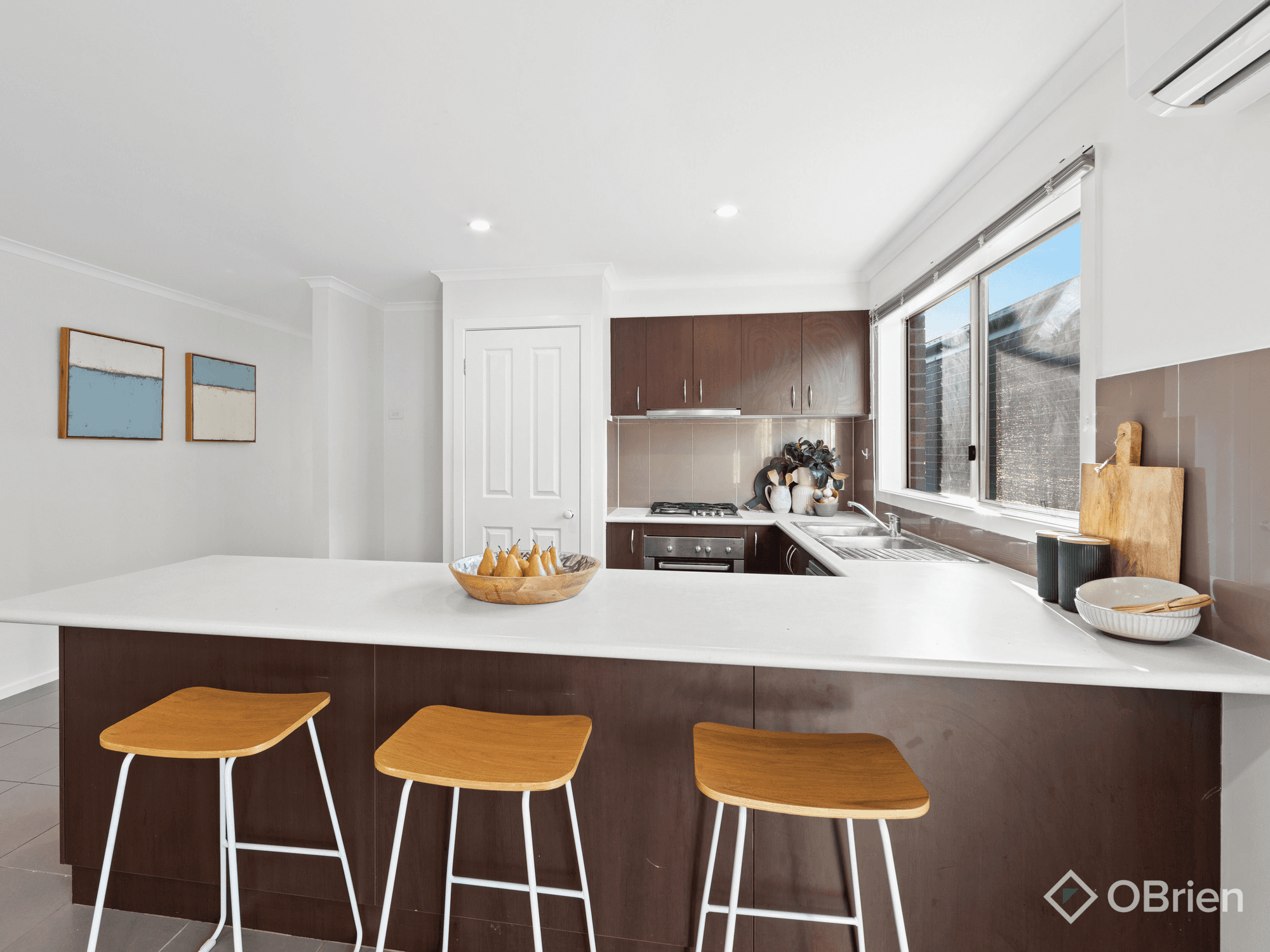 4 Poseidon Street, Kurunjang, VIC 3337