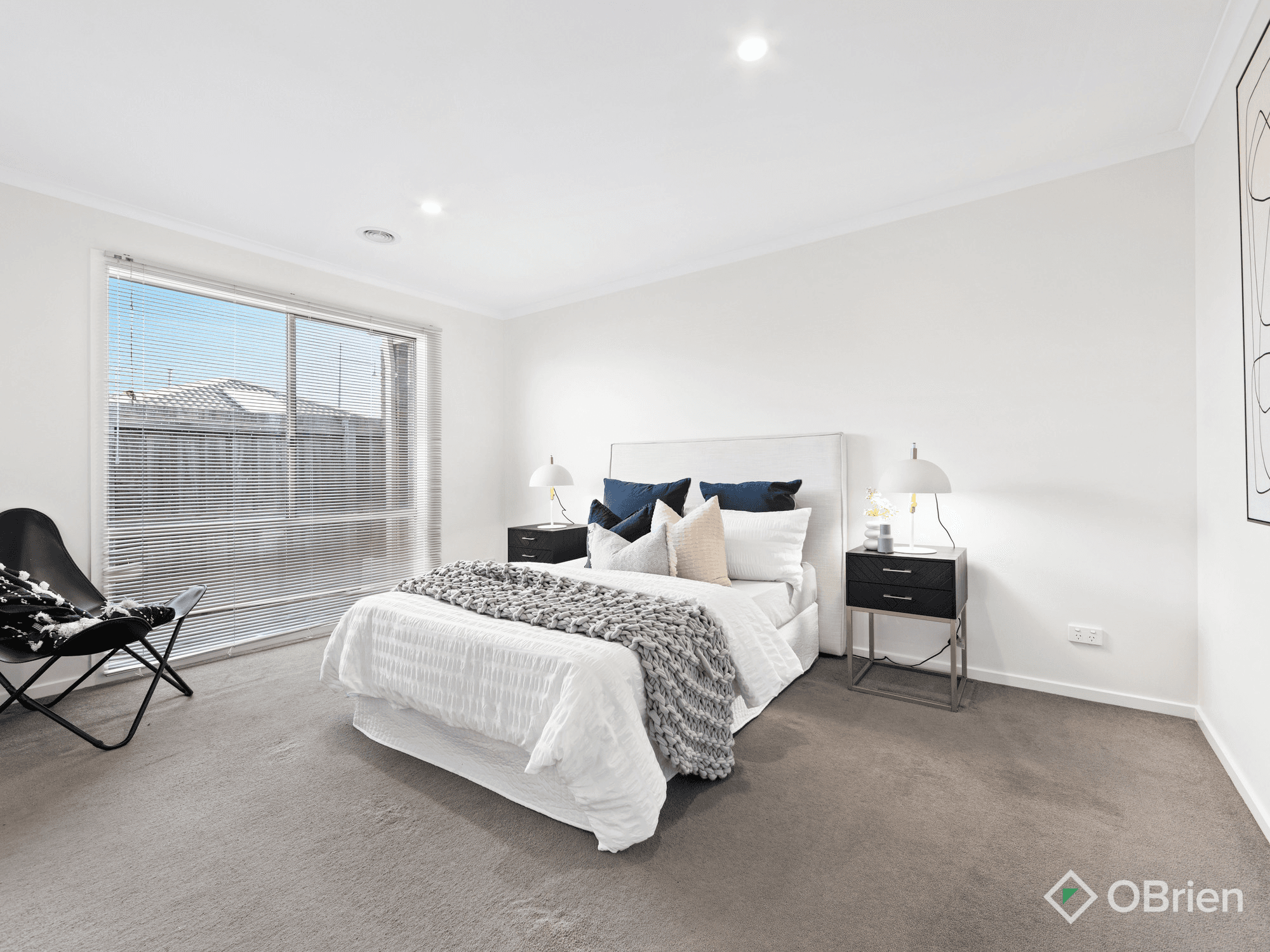 4 Poseidon Street, Kurunjang, VIC 3337