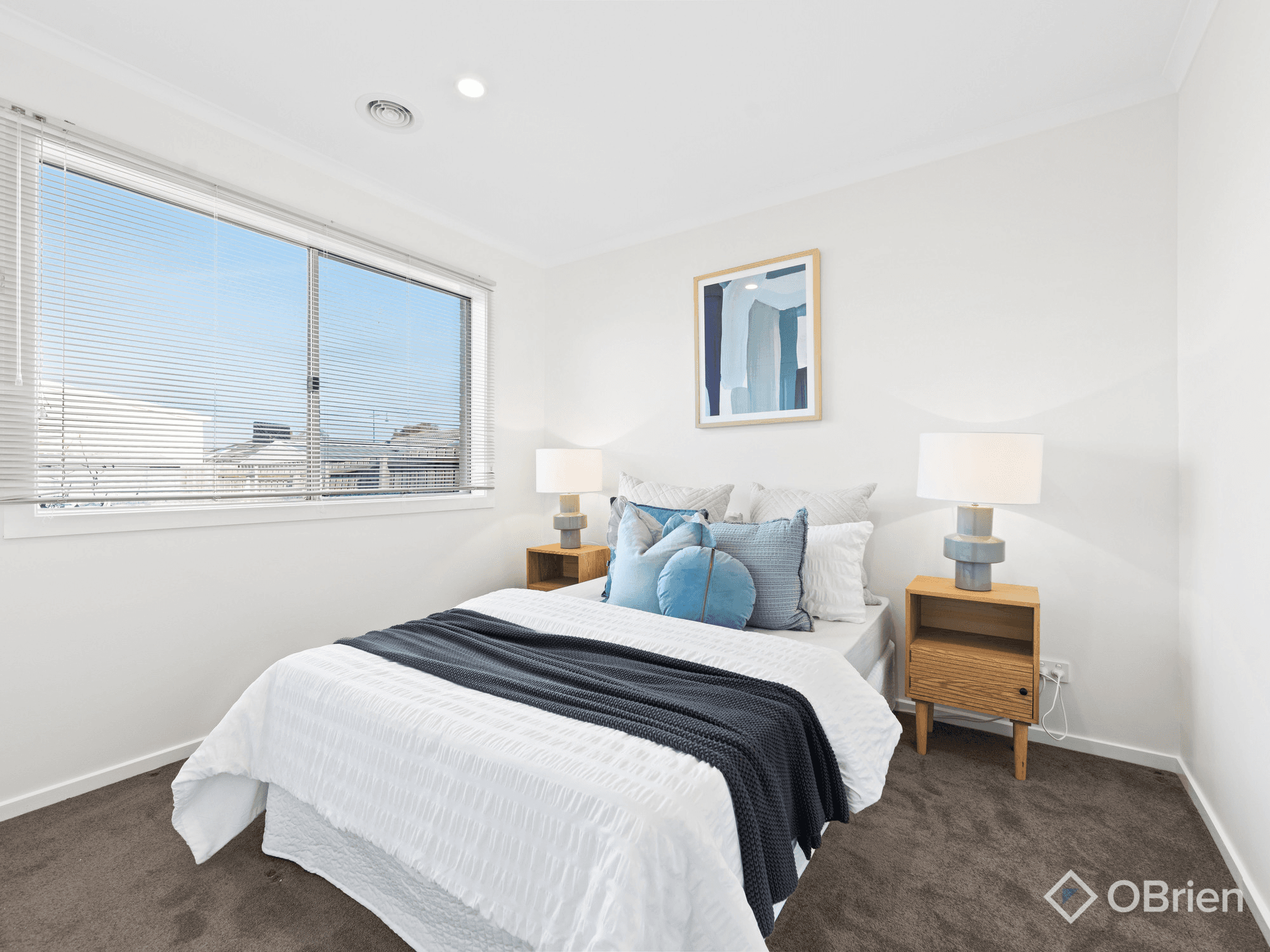 4 Poseidon Street, Kurunjang, VIC 3337