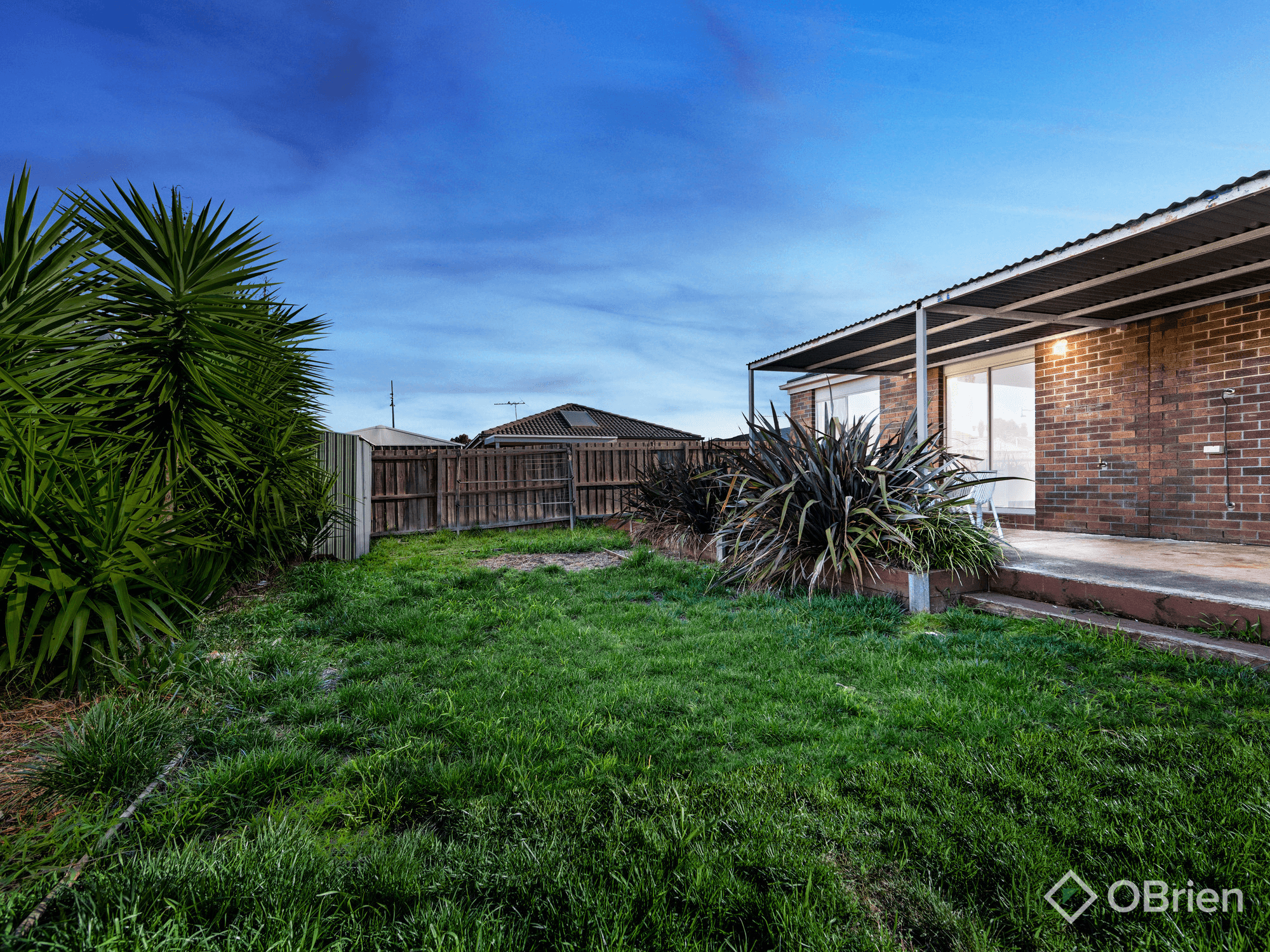 4 Poseidon Street, Kurunjang, VIC 3337