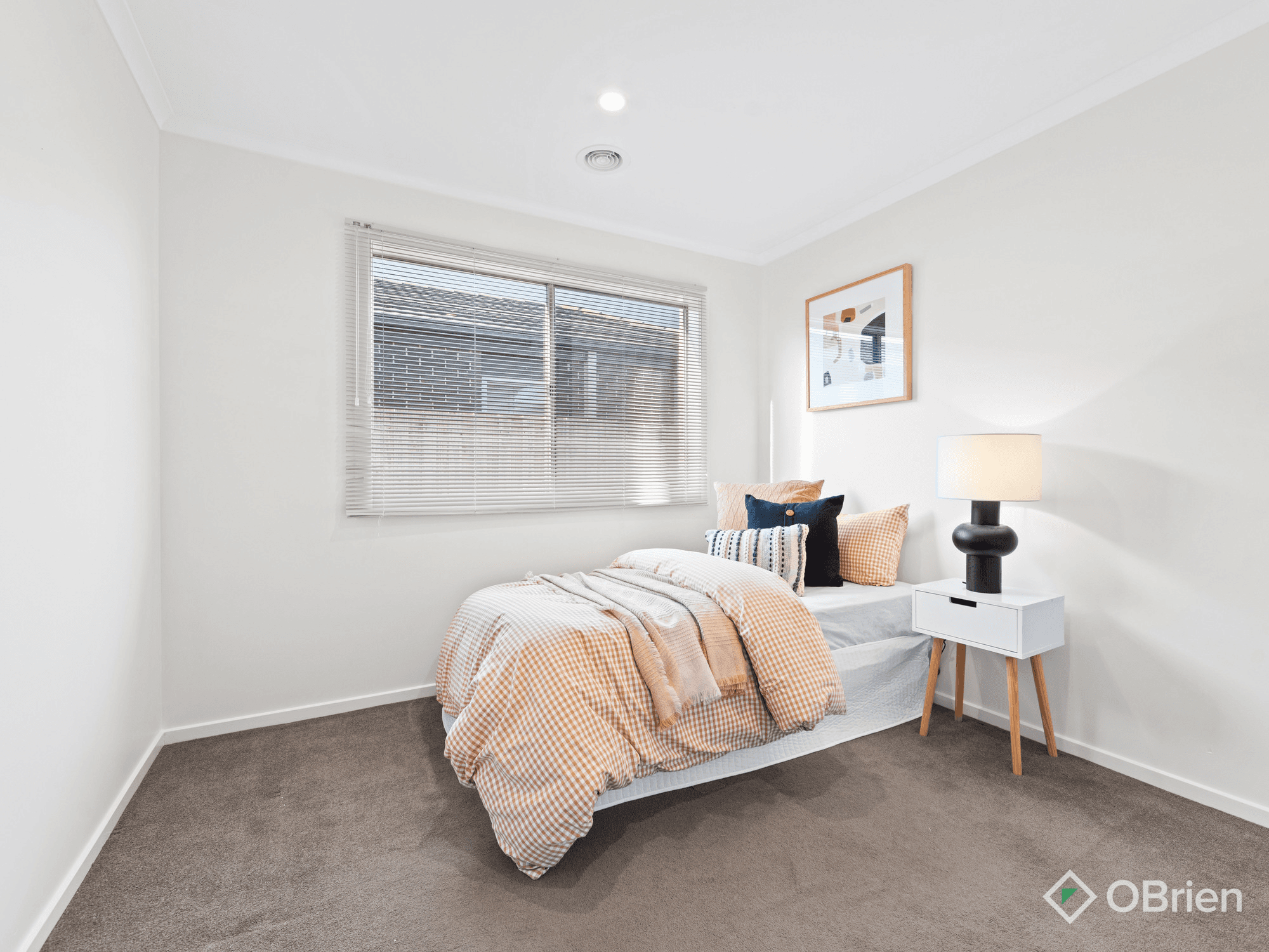 4 Poseidon Street, Kurunjang, VIC 3337