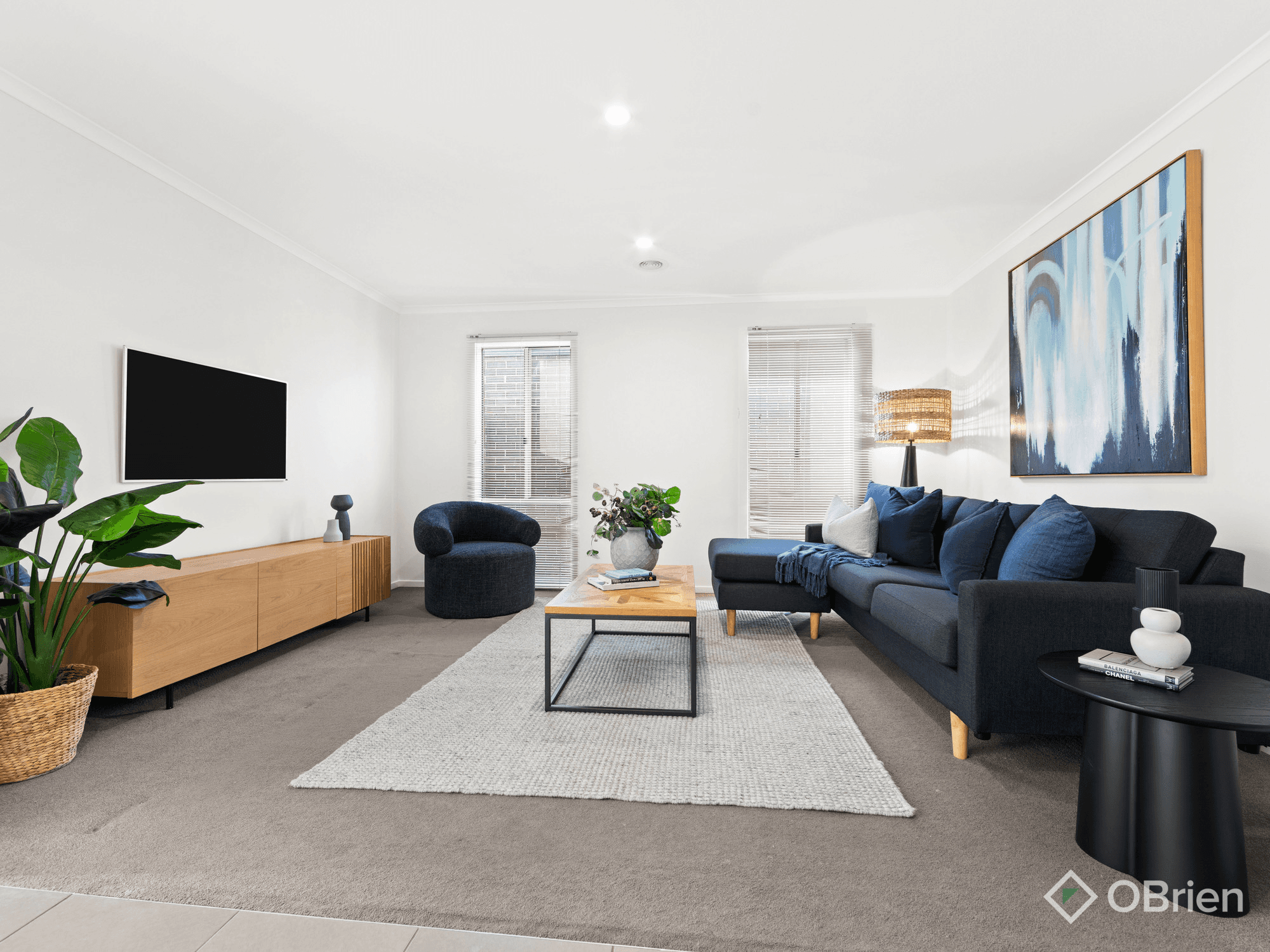 4 Poseidon Street, Kurunjang, VIC 3337