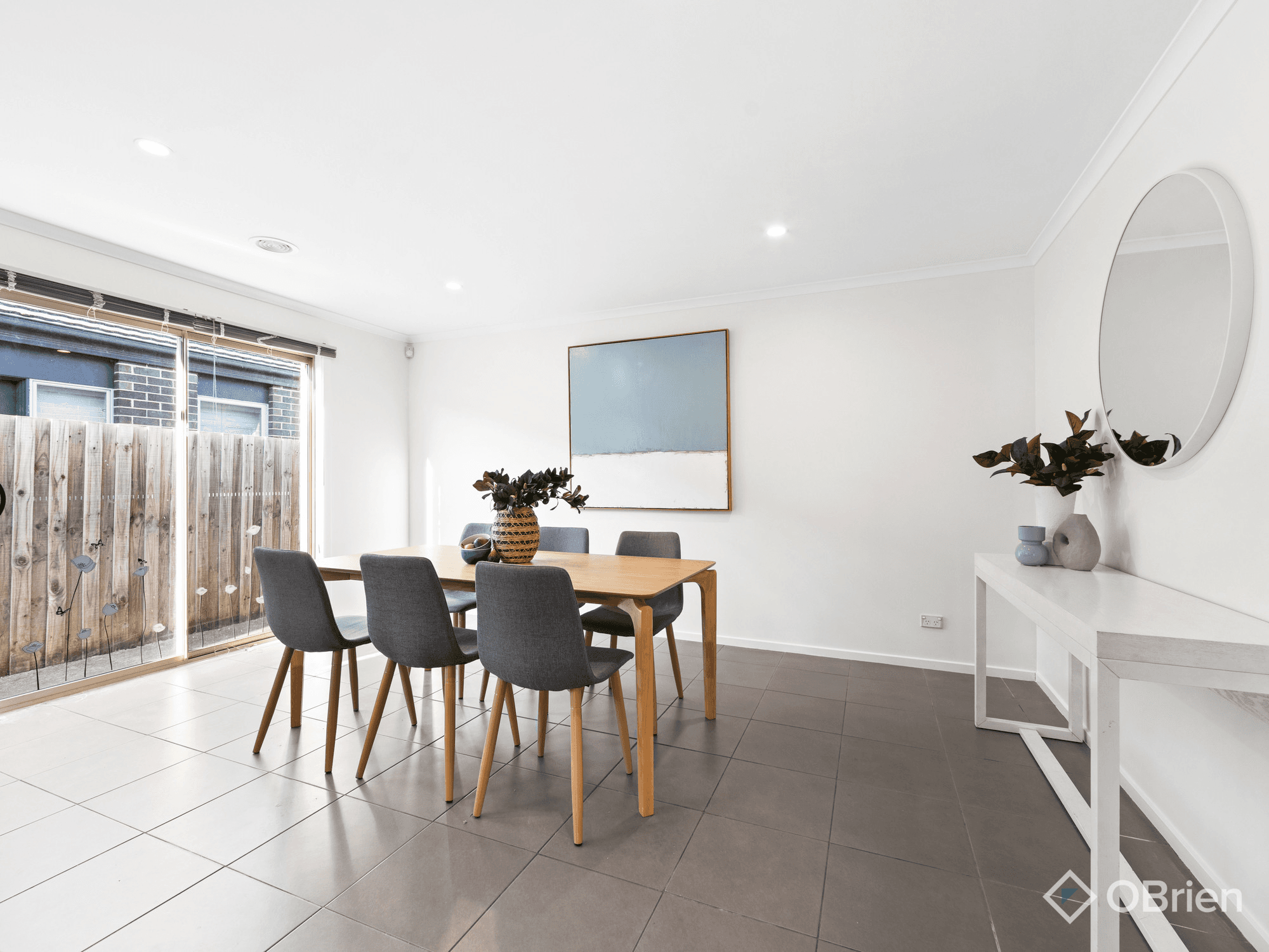 4 Poseidon Street, Kurunjang, VIC 3337