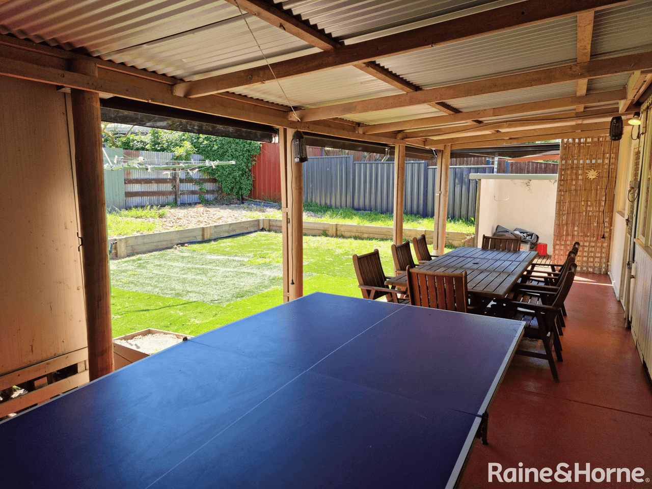 54 Allambi Avenue, ROSEBUD WEST, VIC 3940