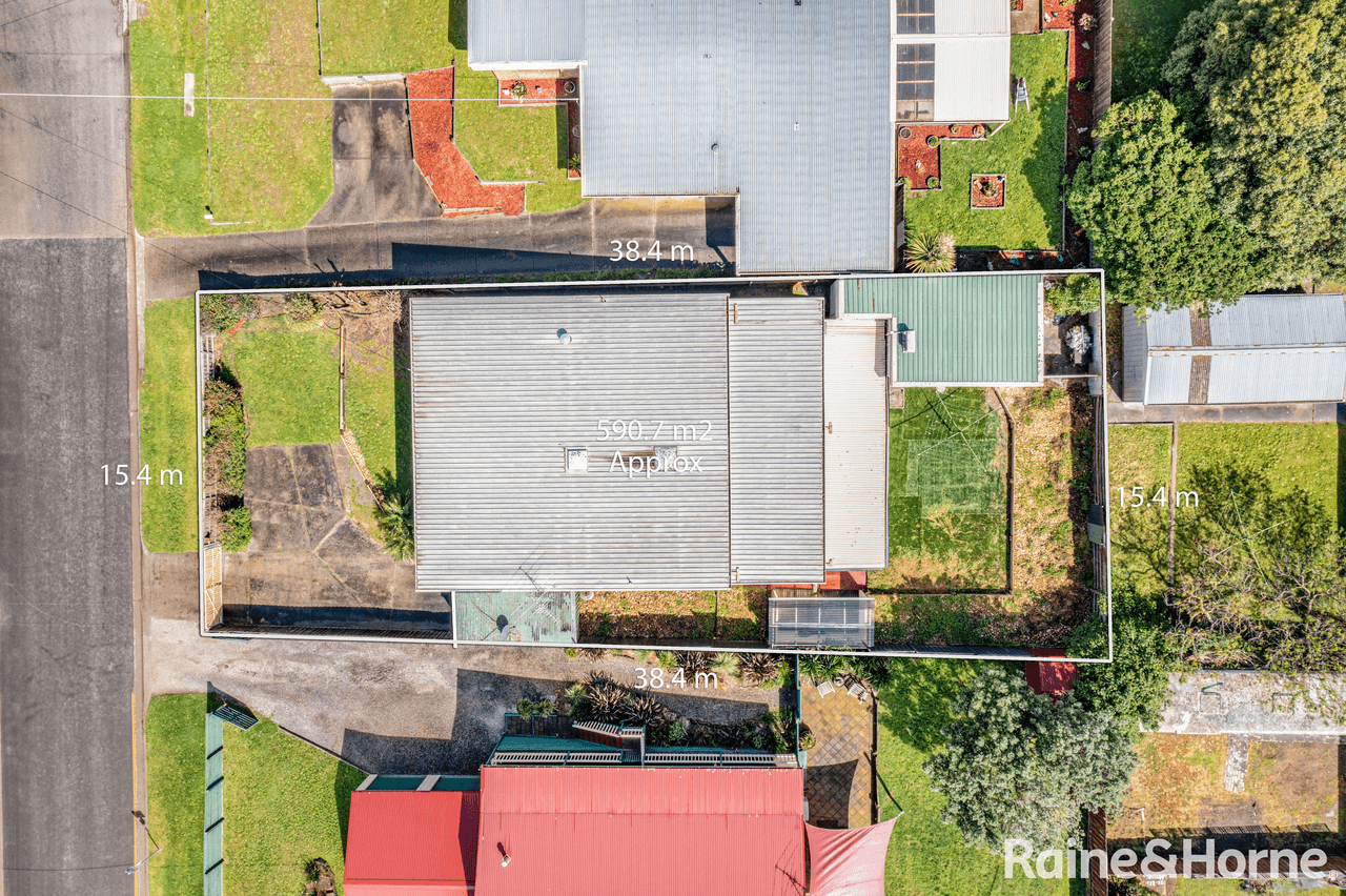 54 Allambi Avenue, ROSEBUD WEST, VIC 3940