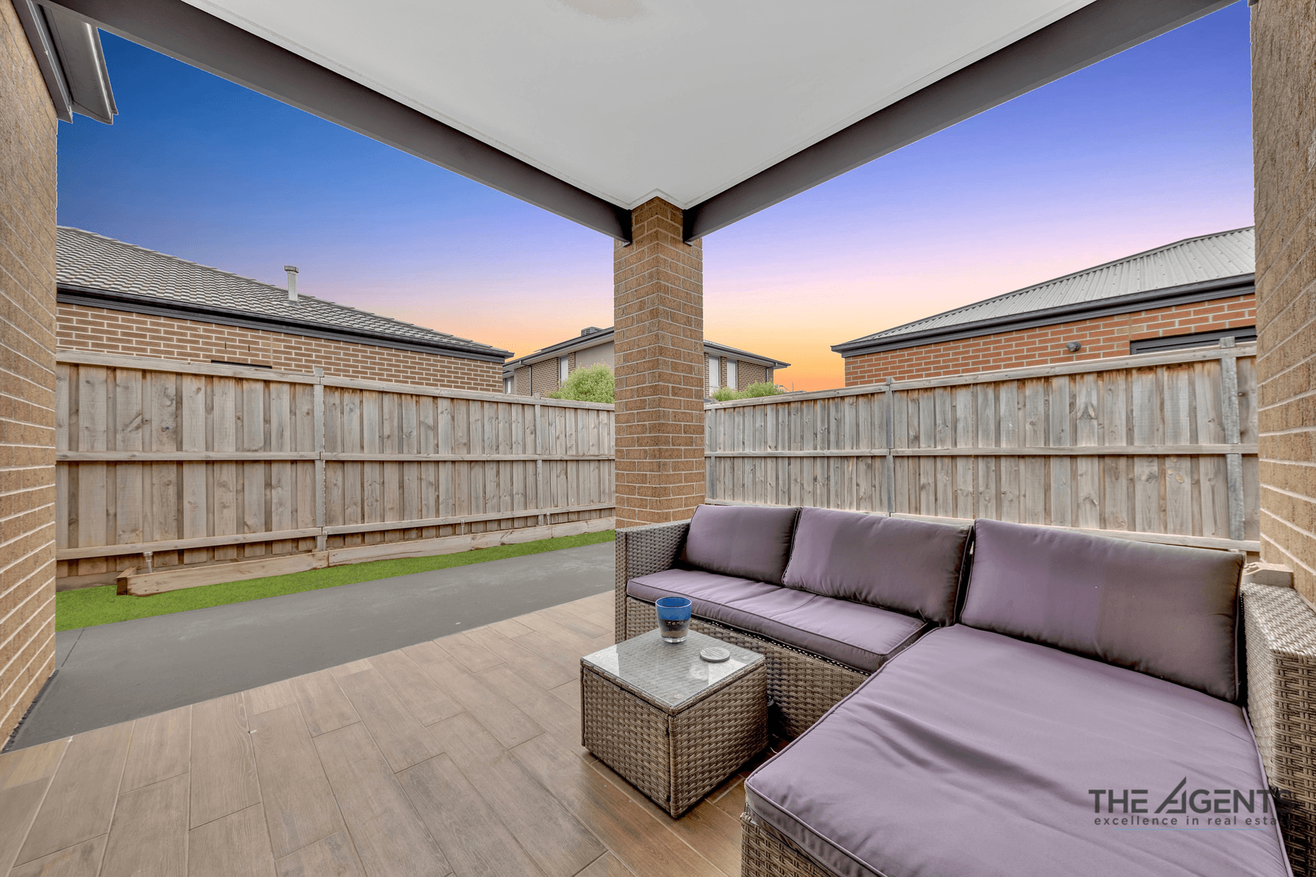 51 Carroll Street, Diggers Rest, VIC 3427