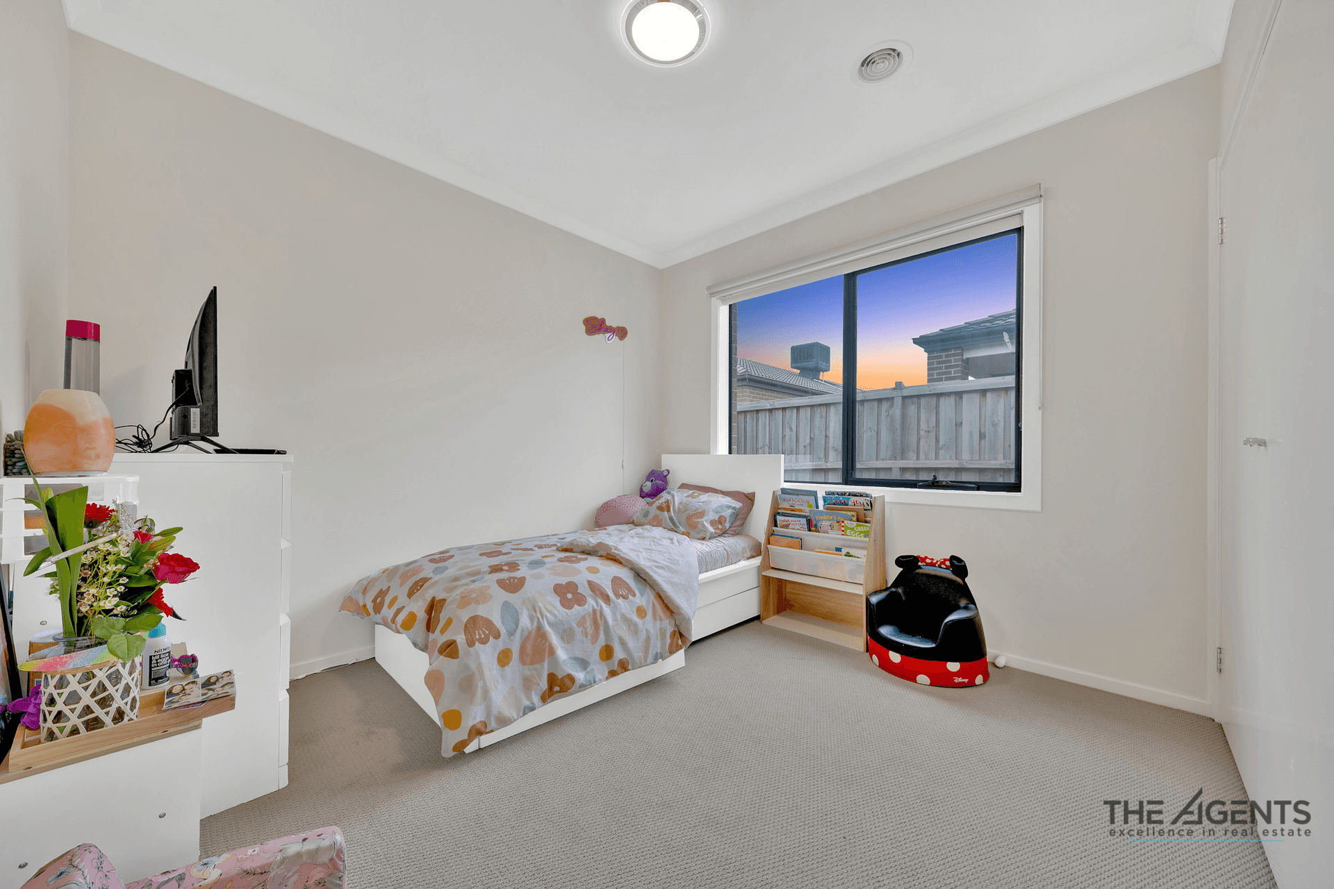 51 Carroll Street, Diggers Rest, VIC 3427