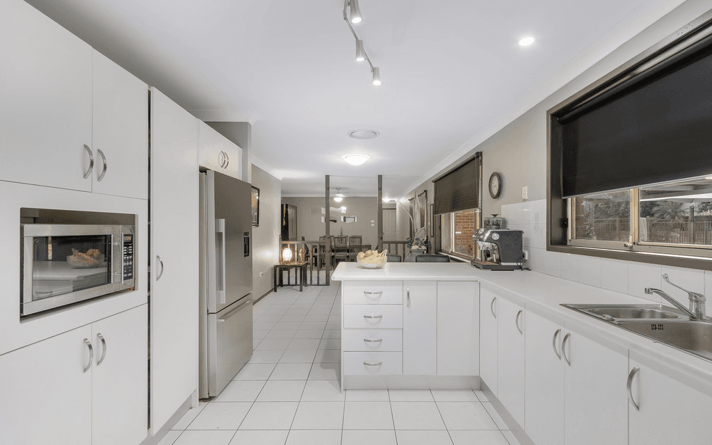 47 Carnarvon Street, BOW BOWING, NSW 2566