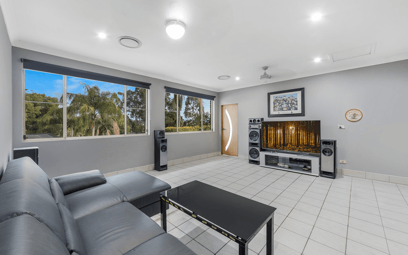 47 Carnarvon Street, BOW BOWING, NSW 2566