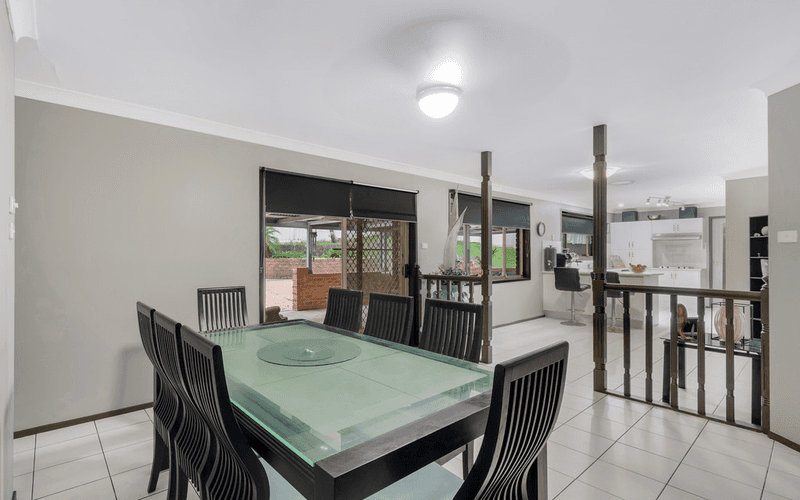 47 Carnarvon Street, BOW BOWING, NSW 2566