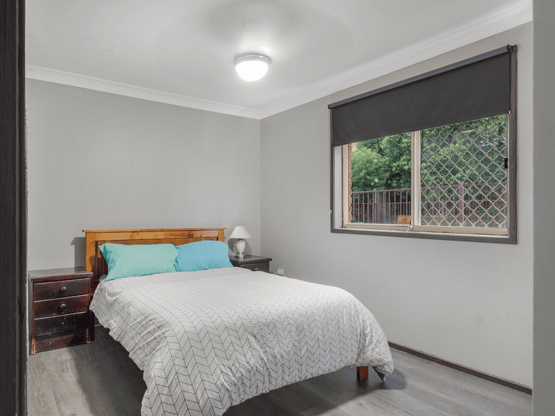 47 Carnarvon Street, BOW BOWING, NSW 2566