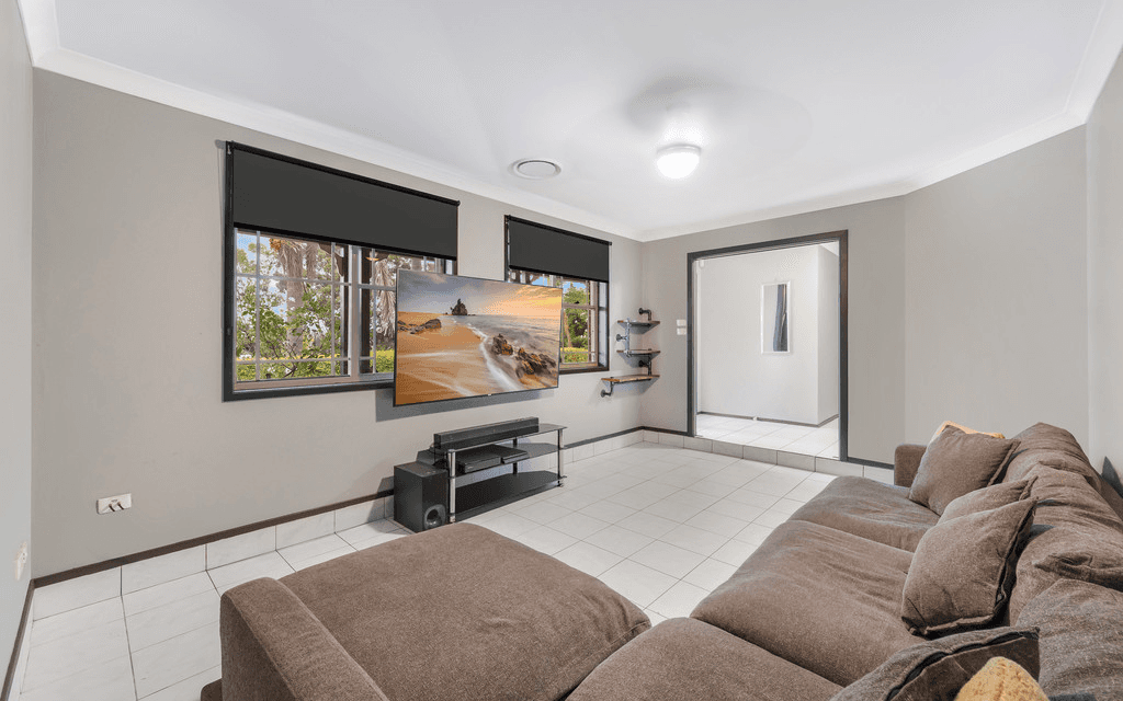 47 Carnarvon Street, BOW BOWING, NSW 2566