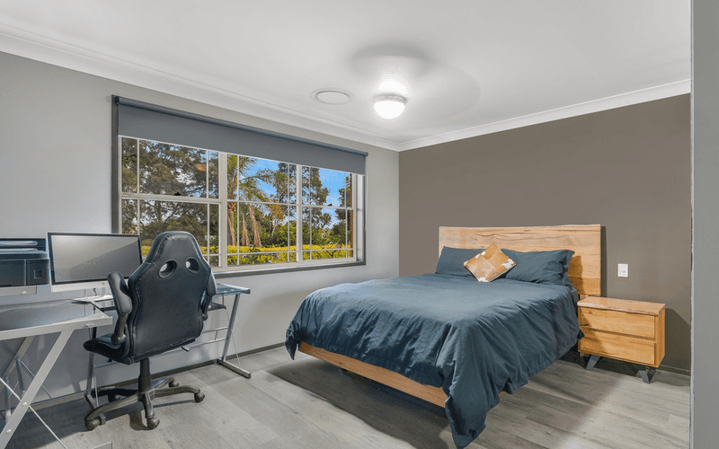 47 Carnarvon Street, BOW BOWING, NSW 2566