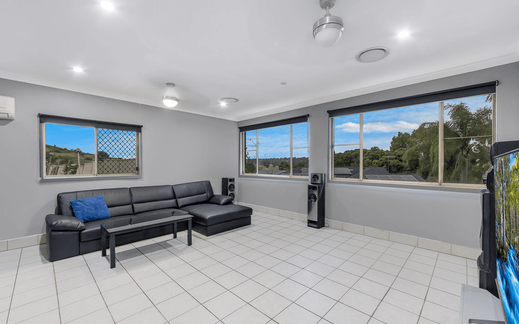 47 Carnarvon Street, BOW BOWING, NSW 2566