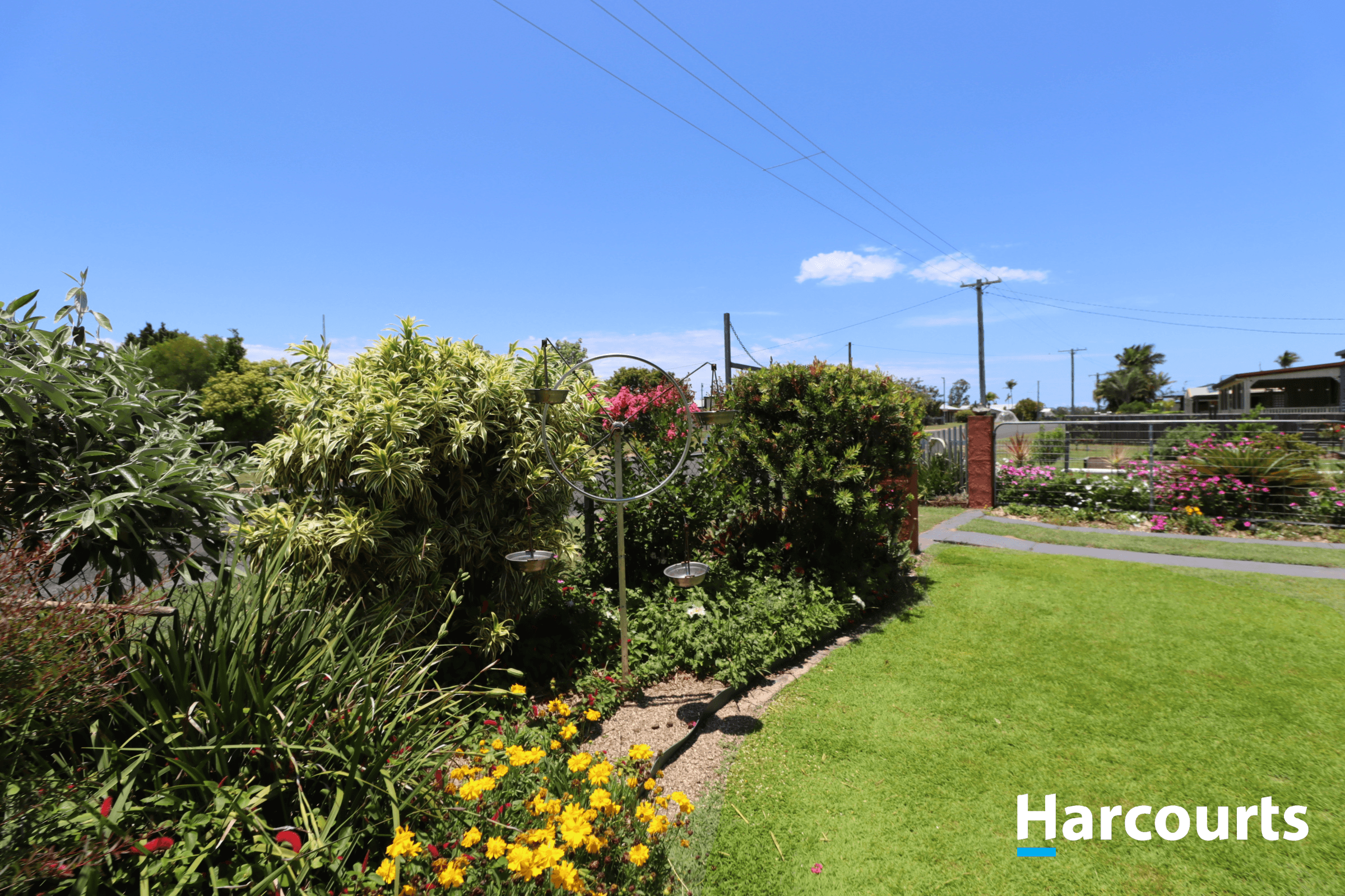 11 Smith Street, BUXTON, QLD 4660