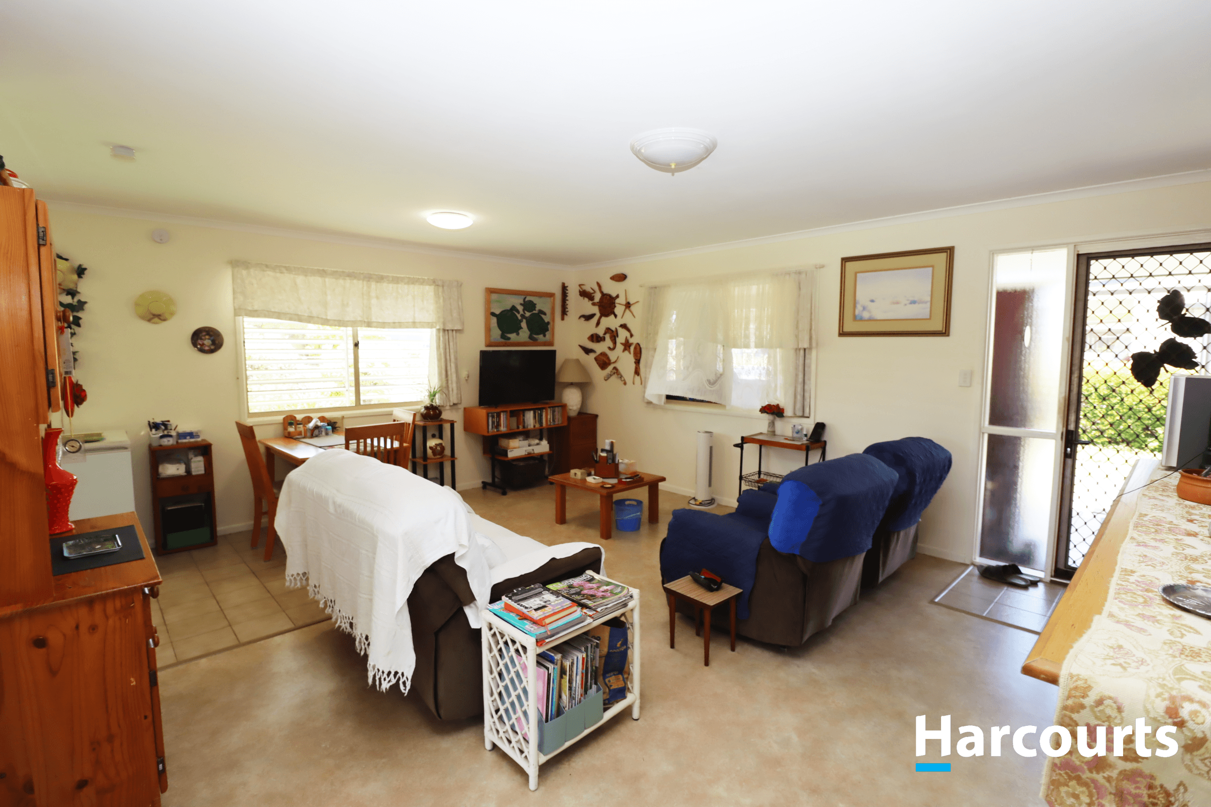 11 Smith Street, BUXTON, QLD 4660