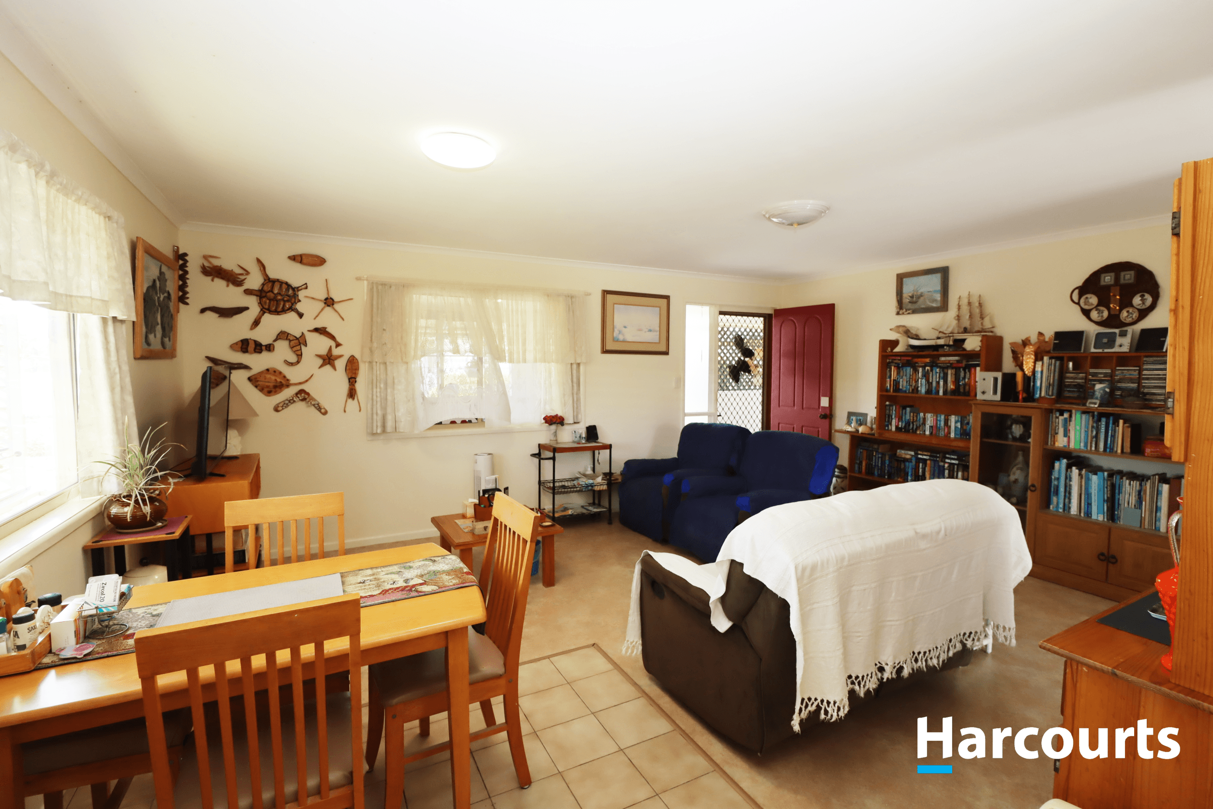 11 Smith Street, BUXTON, QLD 4660