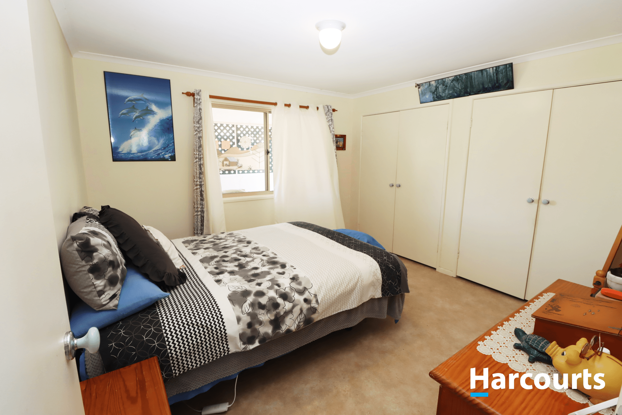 11 Smith Street, BUXTON, QLD 4660