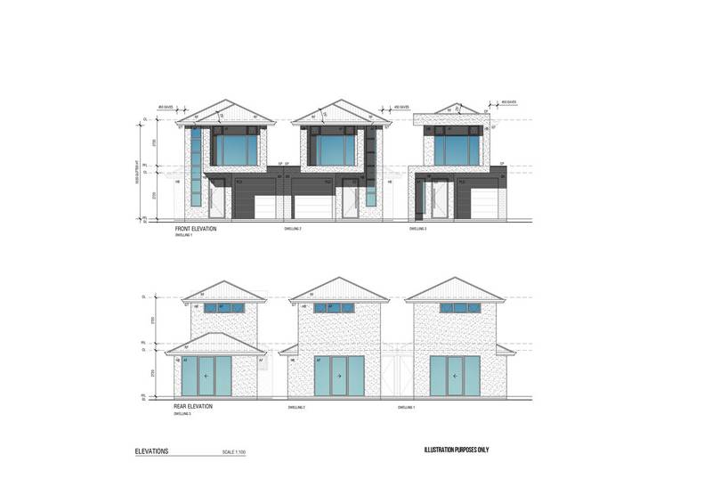 38 Alawoona Rd,, MUNNO PARA, SA 5115