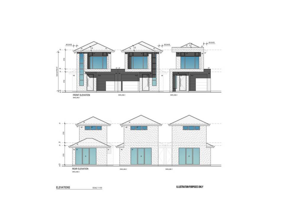 38 Alawoona Rd,, MUNNO PARA, SA 5115