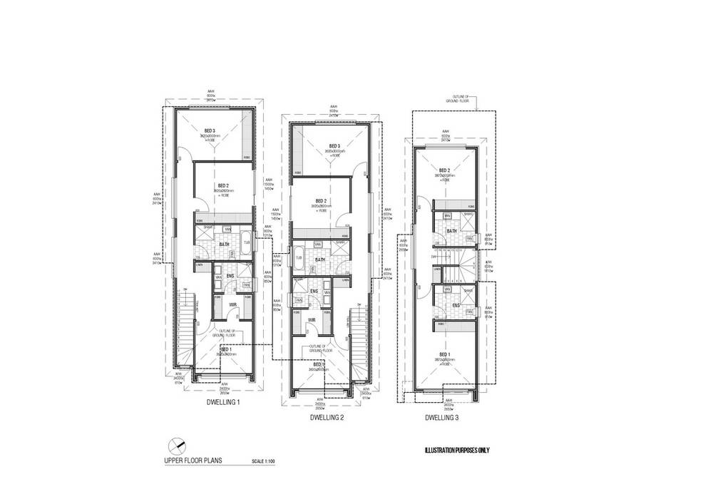 38 Alawoona Rd,, MUNNO PARA, SA 5115