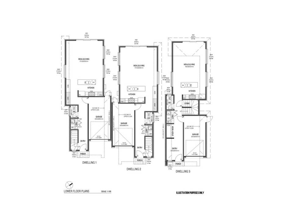 38 Alawoona Rd,, MUNNO PARA, SA 5115