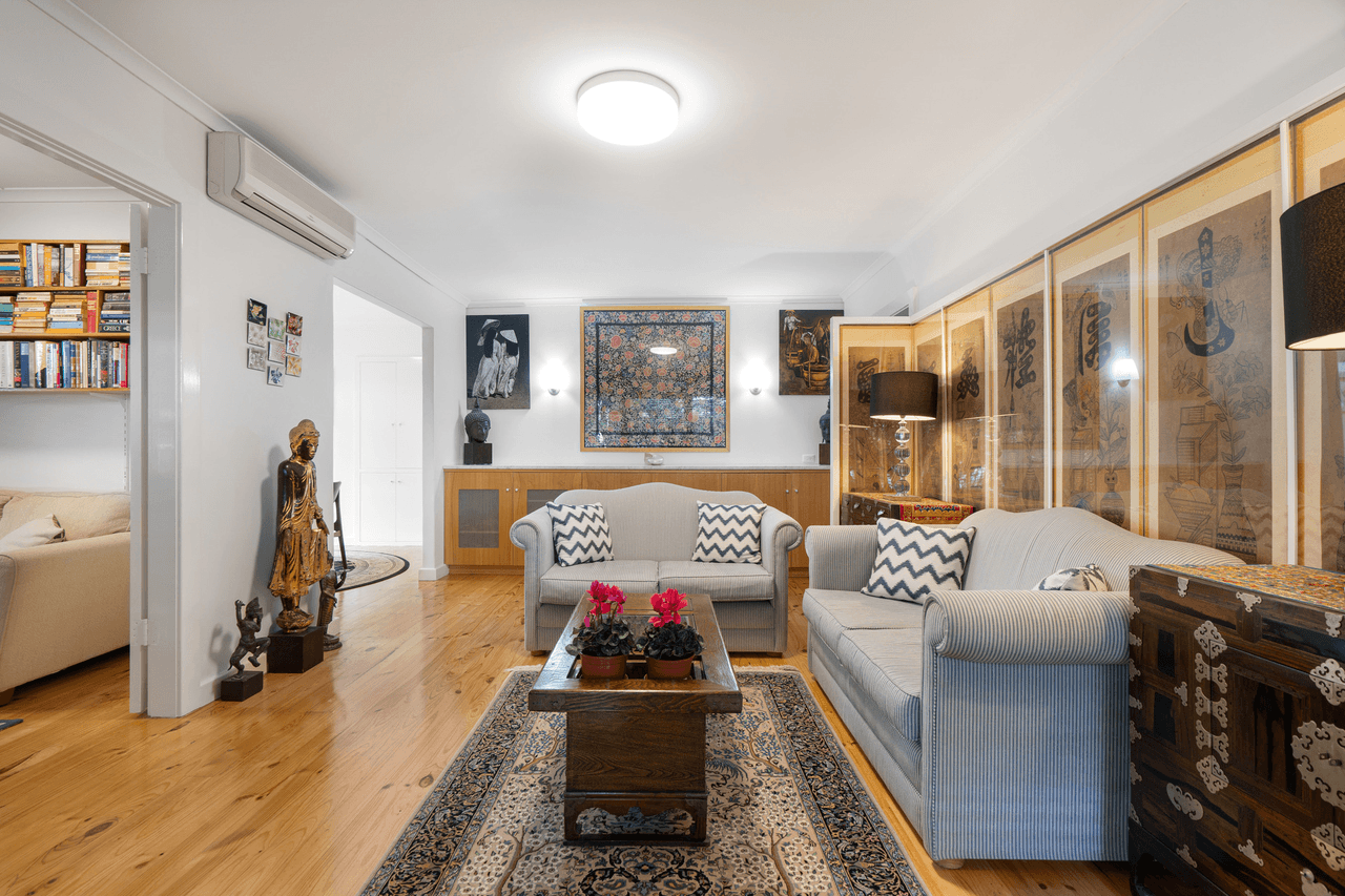 1/32 Pier Street, Glenelg South, SA 5045