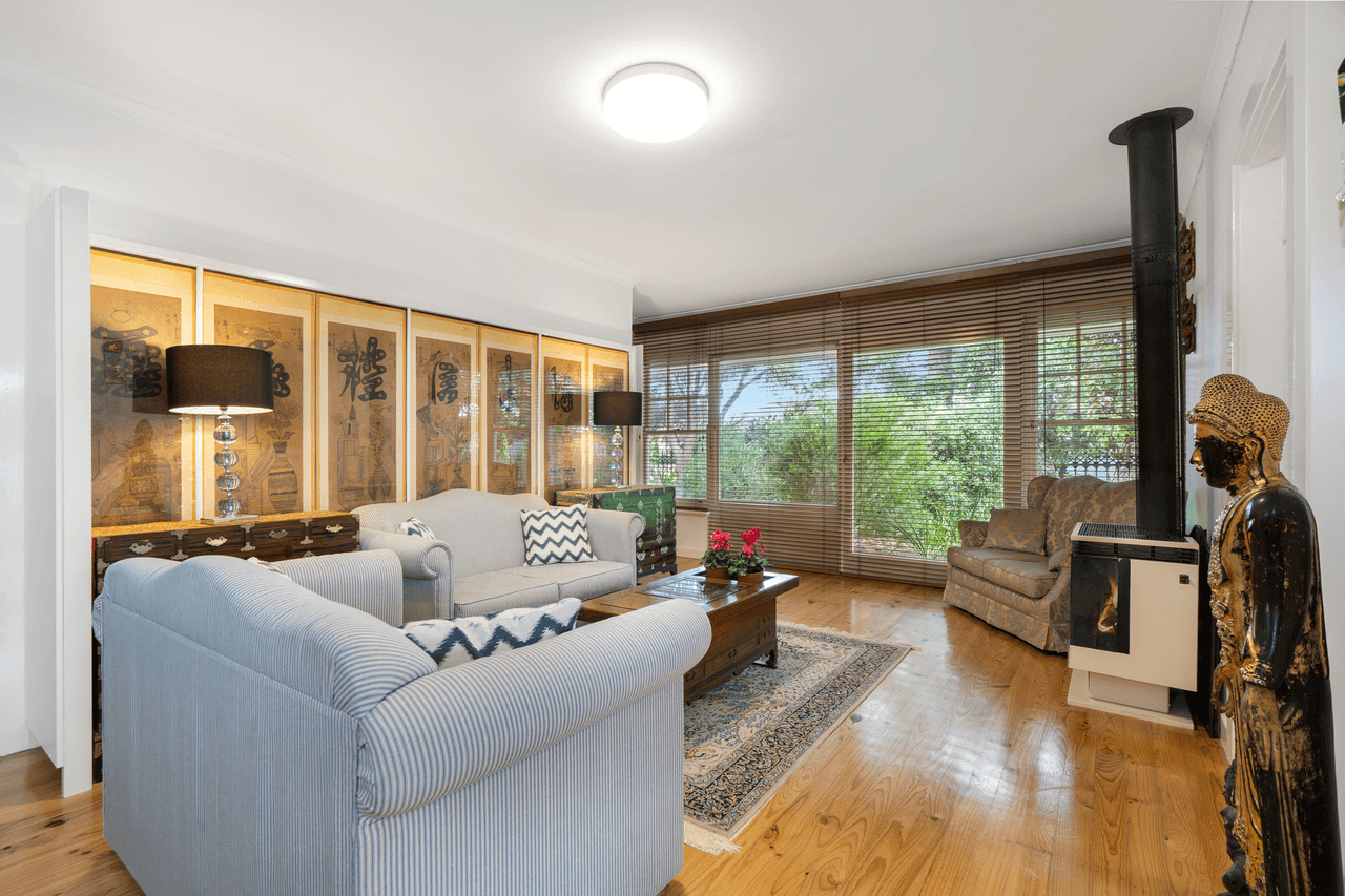 1/32 Pier Street, Glenelg South, SA 5045