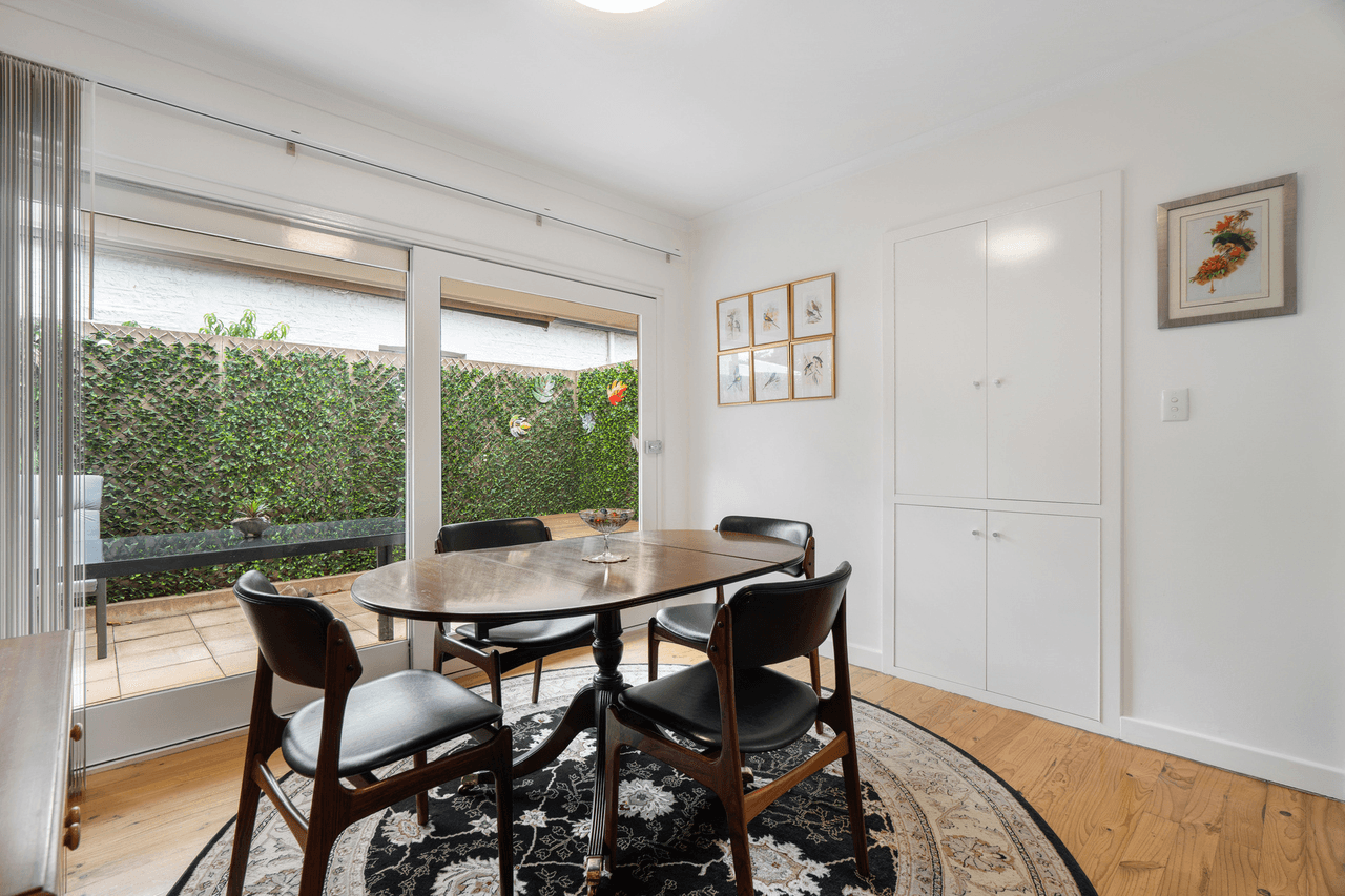 1/32 Pier Street, Glenelg South, SA 5045