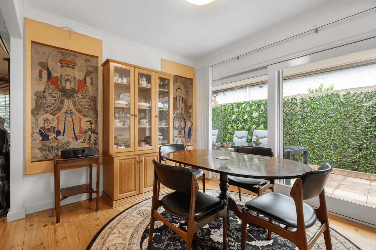 1/32 Pier Street, Glenelg South, SA 5045